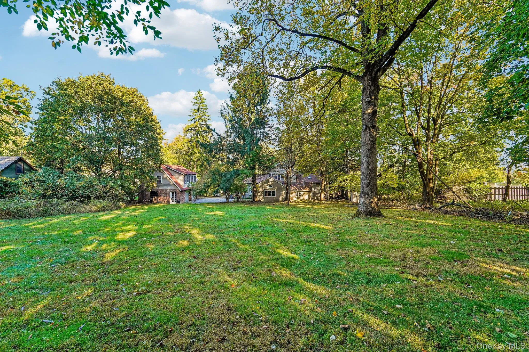 597 Nyack Road, Clarkstown, NY, 3 Bedrooms Bedrooms, 9 Rooms Rooms,3 BathroomsBathrooms,Residential,For Rent,Nyack,0,1059990 597 Nyack Road, Clarkstown, NY, 3 Bedrooms Bedrooms, 9 Rooms Rooms,3 BathroomsBathrooms,Residential,For Rent,Nyack,0,1059990
