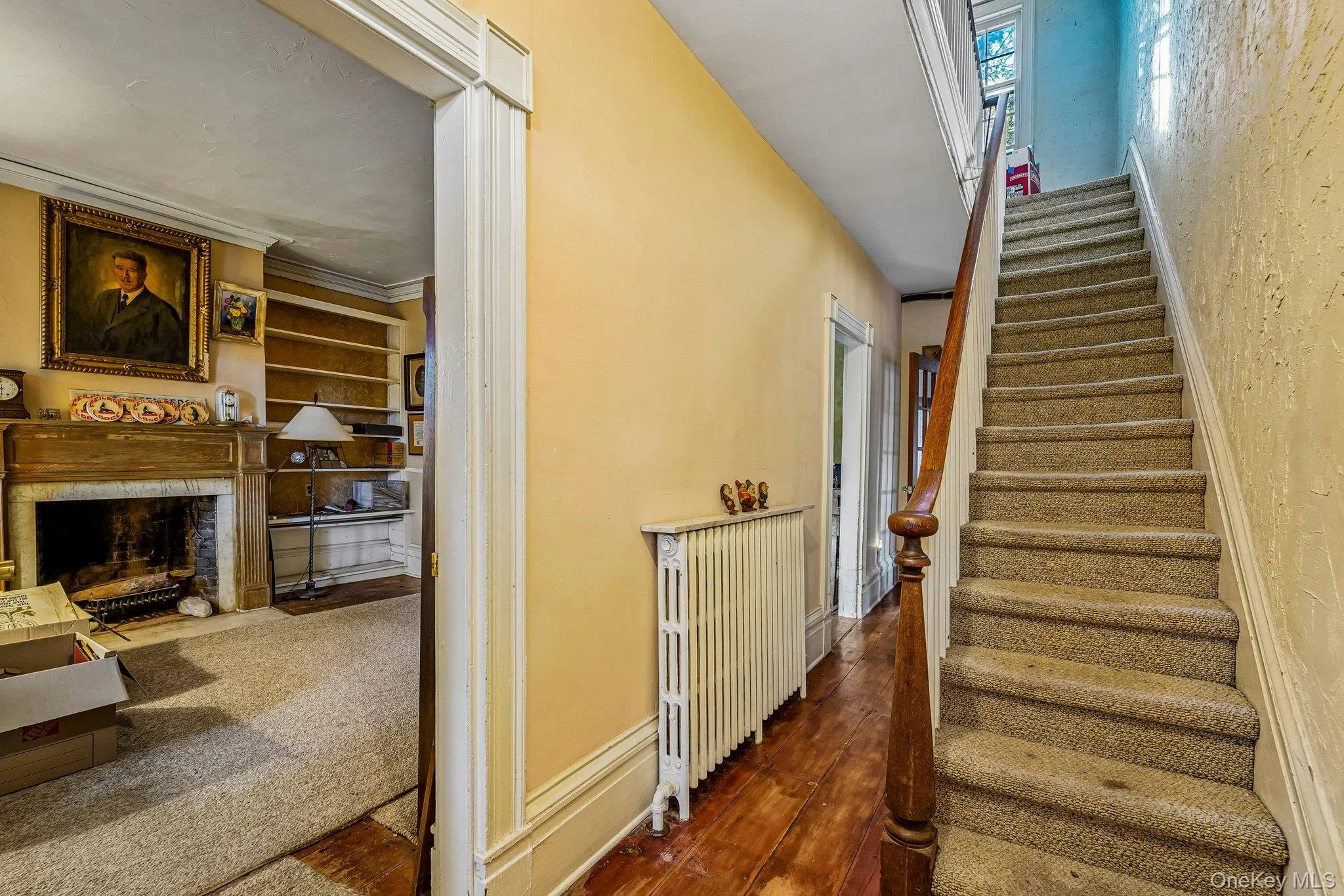 597 Nyack Road, Clarkstown, NY, 3 Bedrooms Bedrooms, 9 Rooms Rooms,3 BathroomsBathrooms,Residential,For Rent,Nyack,0,1059990 597 Nyack Road, Clarkstown, NY, 3 Bedrooms Bedrooms, 9 Rooms Rooms,3 BathroomsBathrooms,Residential,For Rent,Nyack,0,1059990