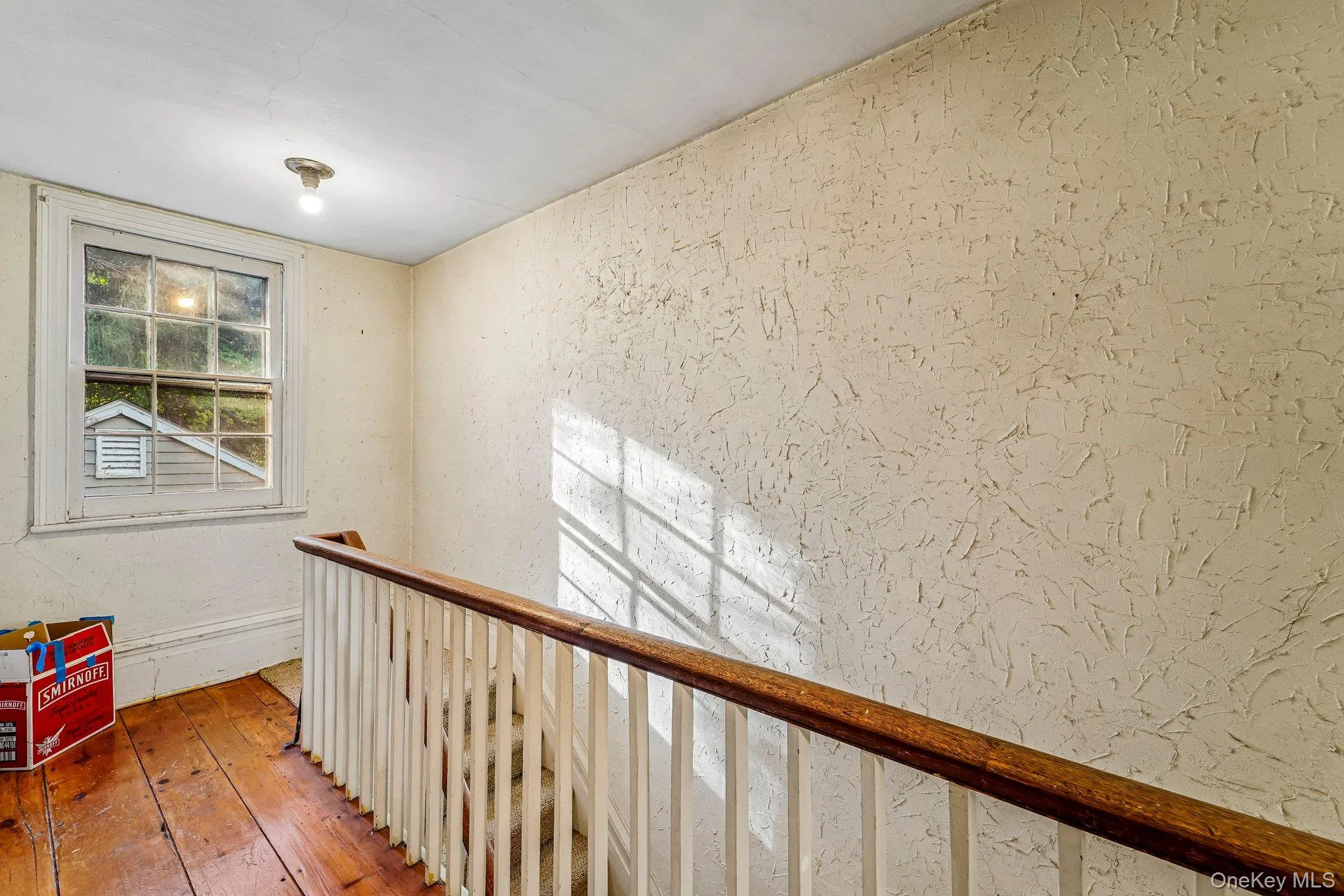 597 Nyack Road, Clarkstown, NY, 3 Bedrooms Bedrooms, 9 Rooms Rooms,3 BathroomsBathrooms,Residential,For Rent,Nyack,0,1059990 597 Nyack Road, Clarkstown, NY, 3 Bedrooms Bedrooms, 9 Rooms Rooms,3 BathroomsBathrooms,Residential,For Rent,Nyack,0,1059990