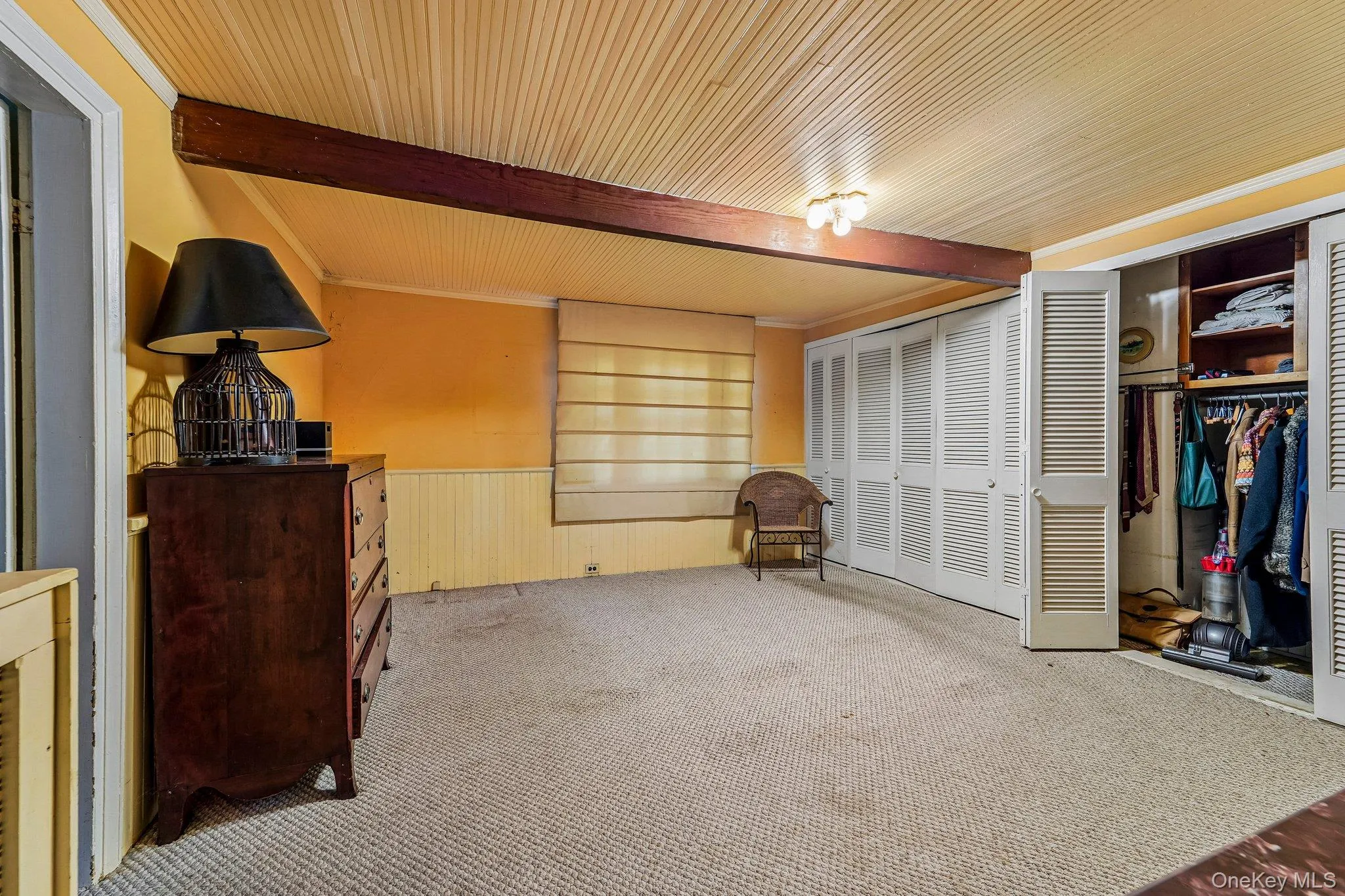 597 Nyack Road, Clarkstown, NY, 3 Bedrooms Bedrooms, 9 Rooms Rooms,3 BathroomsBathrooms,Residential,For Rent,Nyack,0,1059990 597 Nyack Road, Clarkstown, NY, 3 Bedrooms Bedrooms, 9 Rooms Rooms,3 BathroomsBathrooms,Residential,For Rent,Nyack,0,1059990