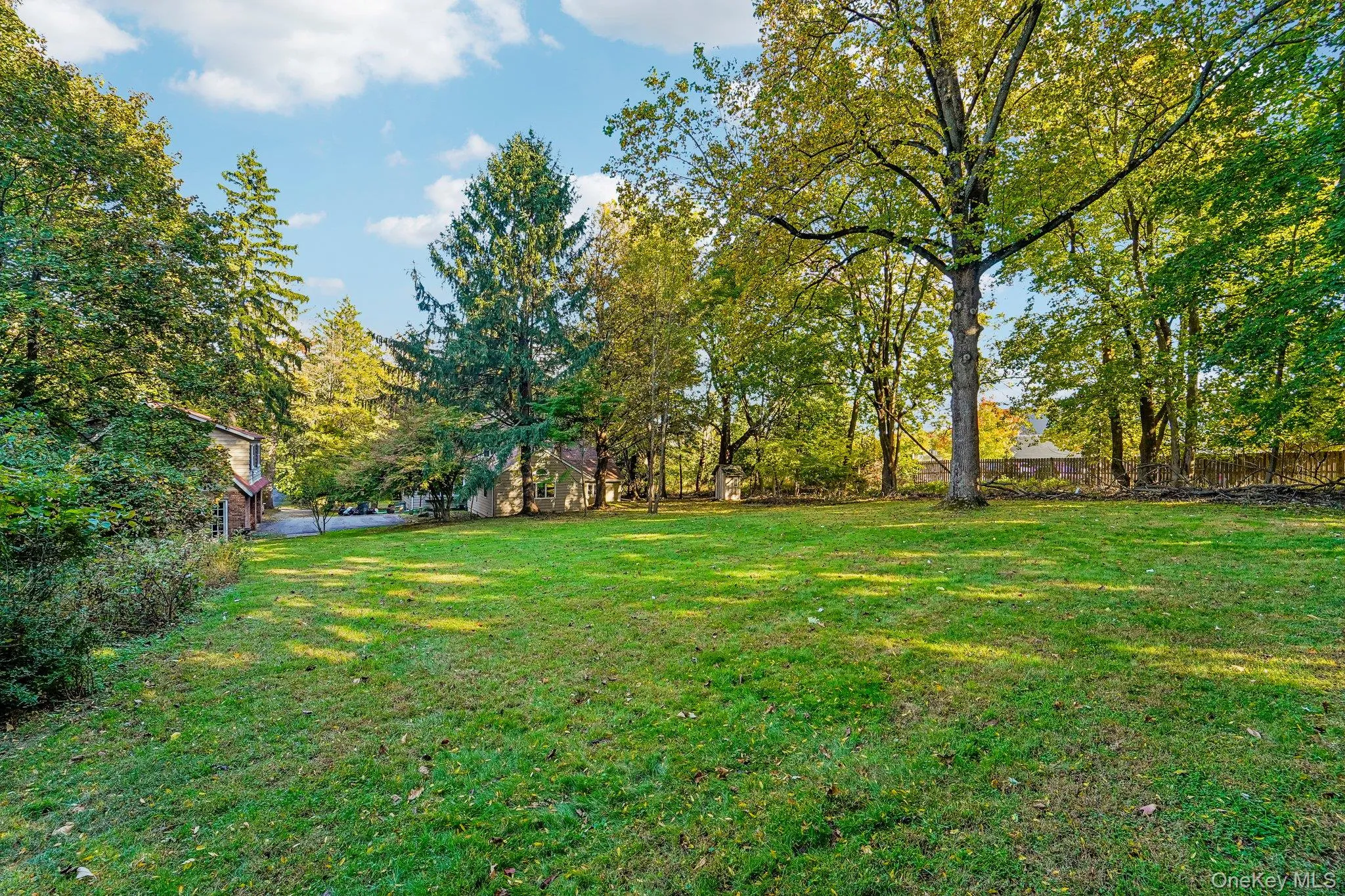 597 Nyack Road, Clarkstown, NY, 3 Bedrooms Bedrooms, 9 Rooms Rooms,3 BathroomsBathrooms,Residential,For Rent,Nyack,0,1059990 597 Nyack Road, Clarkstown, NY, 3 Bedrooms Bedrooms, 9 Rooms Rooms,3 BathroomsBathrooms,Residential,For Rent,Nyack,0,1059990
