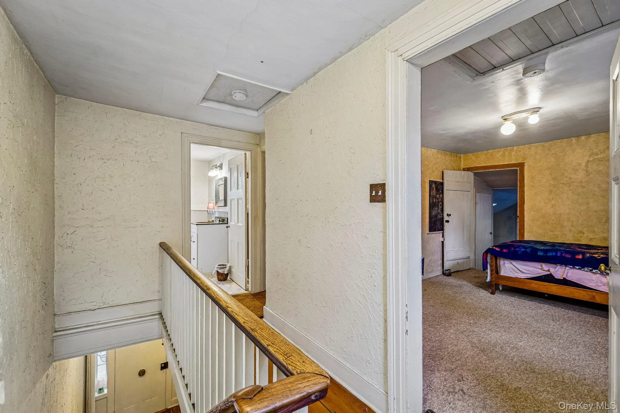 597 Nyack Road, Clarkstown, NY, 3 Bedrooms Bedrooms, 9 Rooms Rooms,3 BathroomsBathrooms,Residential,For Rent,Nyack,0,1059990 597 Nyack Road, Clarkstown, NY, 3 Bedrooms Bedrooms, 9 Rooms Rooms,3 BathroomsBathrooms,Residential,For Rent,Nyack,0,1059990