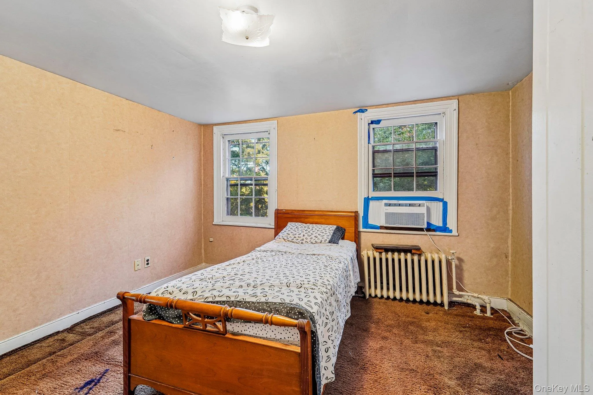 597 Nyack Road, Clarkstown, NY, 3 Bedrooms Bedrooms, 9 Rooms Rooms,3 BathroomsBathrooms,Residential,For Rent,Nyack,0,1059990 597 Nyack Road, Clarkstown, NY, 3 Bedrooms Bedrooms, 9 Rooms Rooms,3 BathroomsBathrooms,Residential,For Rent,Nyack,0,1059990