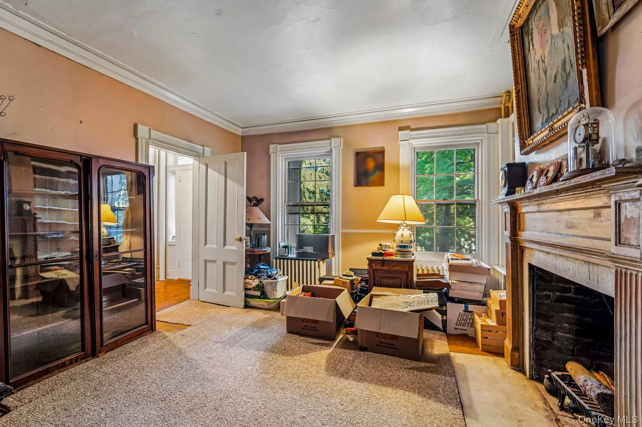 597 Nyack Road, Clarkstown, NY, 3 Bedrooms Bedrooms, 9 Rooms Rooms,3 BathroomsBathrooms,Residential,For Rent,Nyack,0,1059990 597 Nyack Road, Clarkstown, NY, 3 Bedrooms Bedrooms, 9 Rooms Rooms,3 BathroomsBathrooms,Residential,For Rent,Nyack,0,1059990