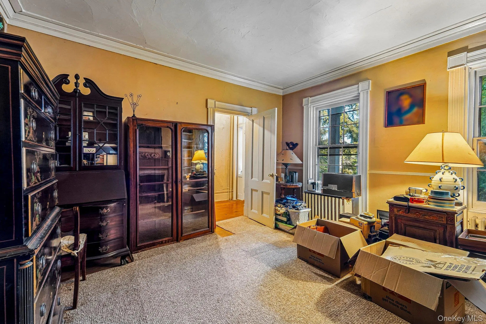 597 Nyack Road, Clarkstown, NY, 3 Bedrooms Bedrooms, 9 Rooms Rooms,3 BathroomsBathrooms,Residential,For Rent,Nyack,0,1059990 597 Nyack Road, Clarkstown, NY, 3 Bedrooms Bedrooms, 9 Rooms Rooms,3 BathroomsBathrooms,Residential,For Rent,Nyack,0,1059990