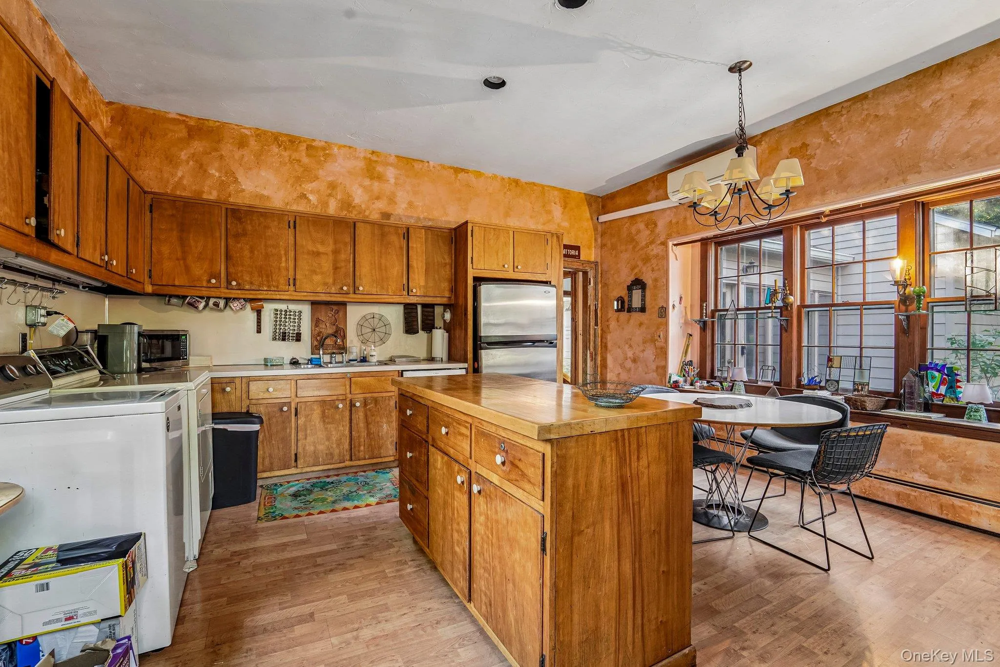 597 Nyack Road, Clarkstown, NY, 3 Bedrooms Bedrooms, 9 Rooms Rooms,3 BathroomsBathrooms,Residential,For Rent,Nyack,0,1059990 597 Nyack Road, Clarkstown, NY, 3 Bedrooms Bedrooms, 9 Rooms Rooms,3 BathroomsBathrooms,Residential,For Rent,Nyack,0,1059990