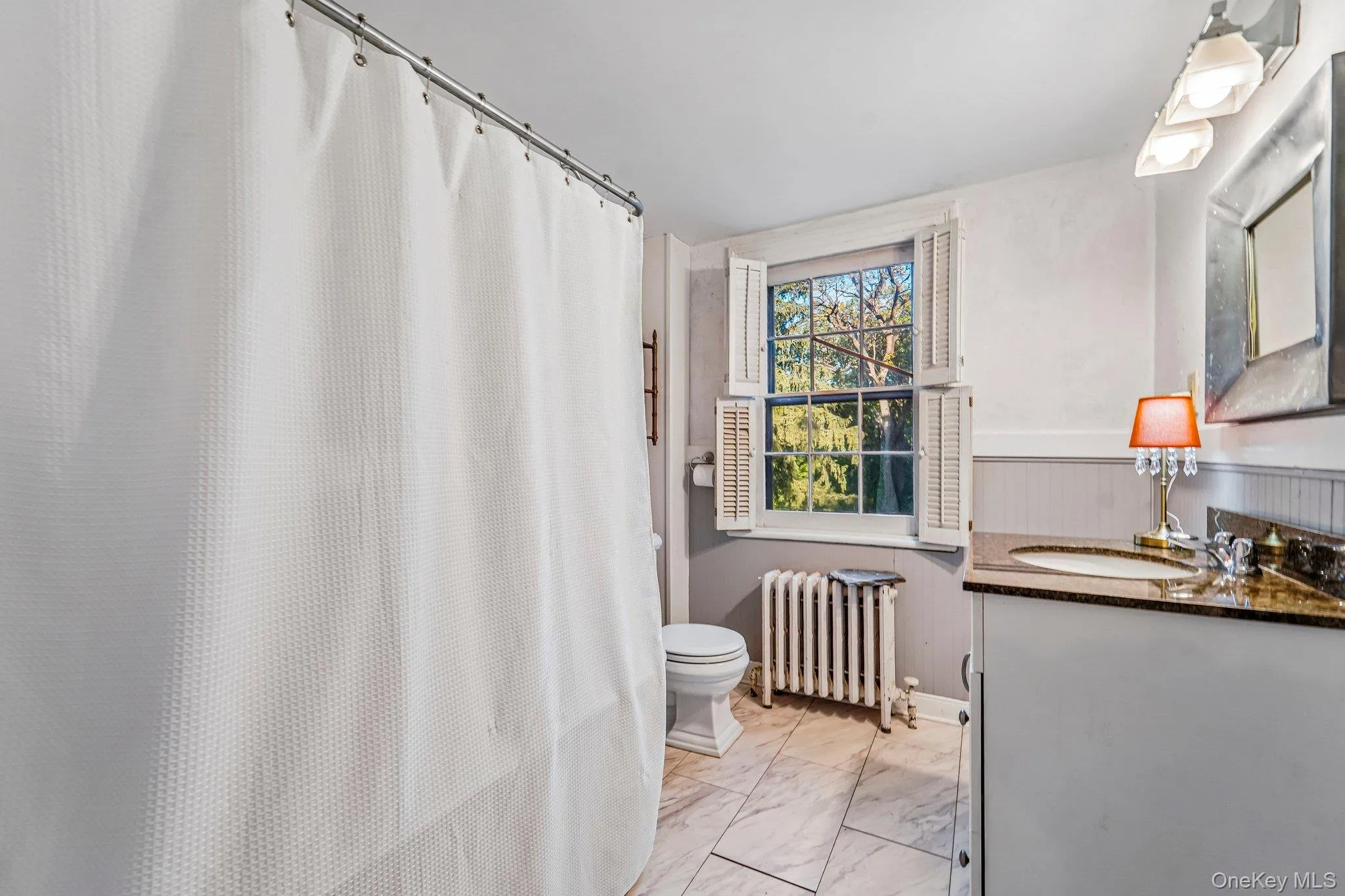 597 Nyack Road, Clarkstown, NY, 3 Bedrooms Bedrooms, 9 Rooms Rooms,3 BathroomsBathrooms,Residential,For Rent,Nyack,0,1059990 597 Nyack Road, Clarkstown, NY, 3 Bedrooms Bedrooms, 9 Rooms Rooms,3 BathroomsBathrooms,Residential,For Rent,Nyack,0,1059990