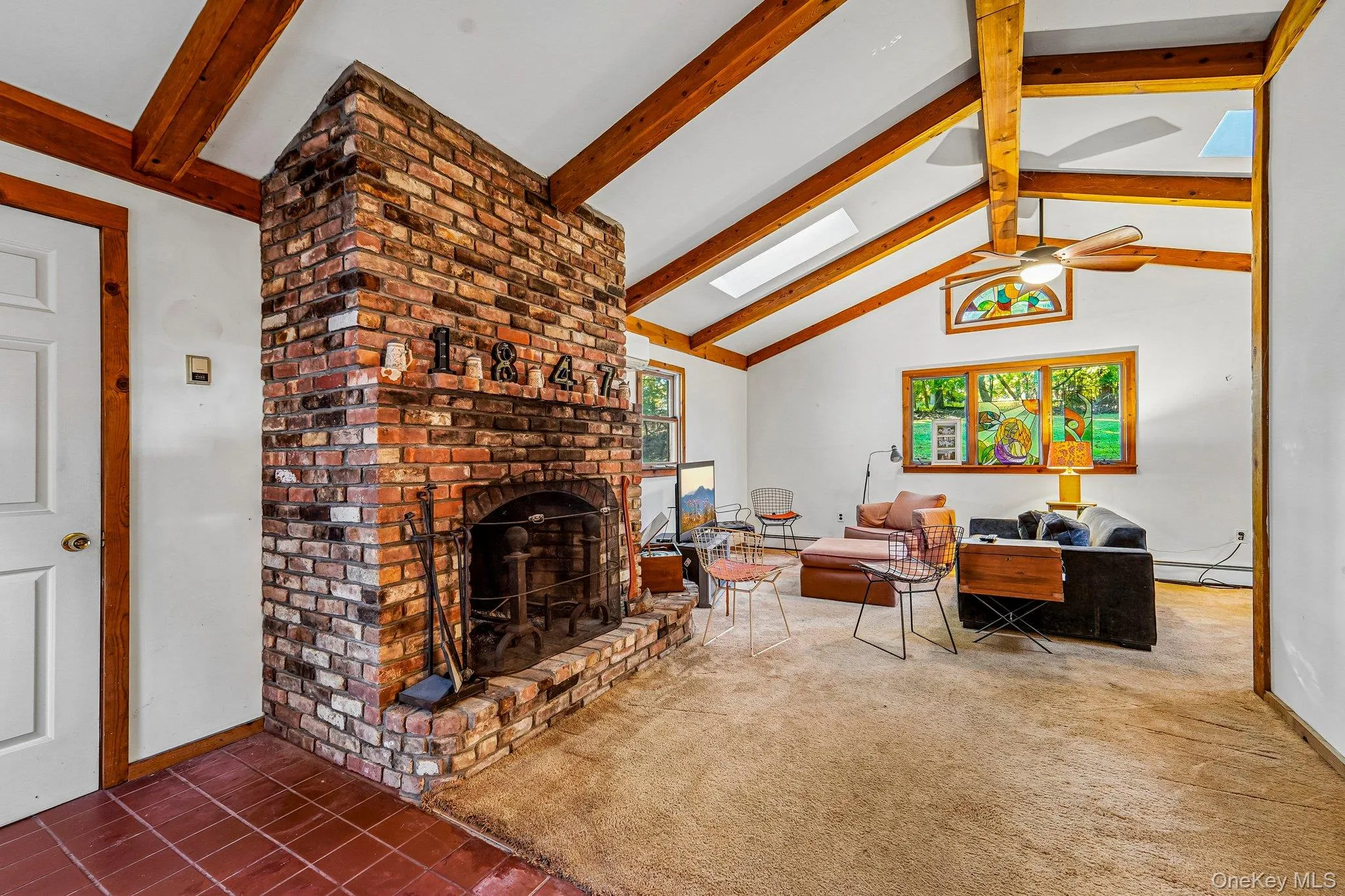 597 Nyack Road, Clarkstown, NY, 3 Bedrooms Bedrooms, 9 Rooms Rooms,3 BathroomsBathrooms,Residential,For Rent,Nyack,0,1059990 597 Nyack Road, Clarkstown, NY, 3 Bedrooms Bedrooms, 9 Rooms Rooms,3 BathroomsBathrooms,Residential,For Rent,Nyack,0,1059990