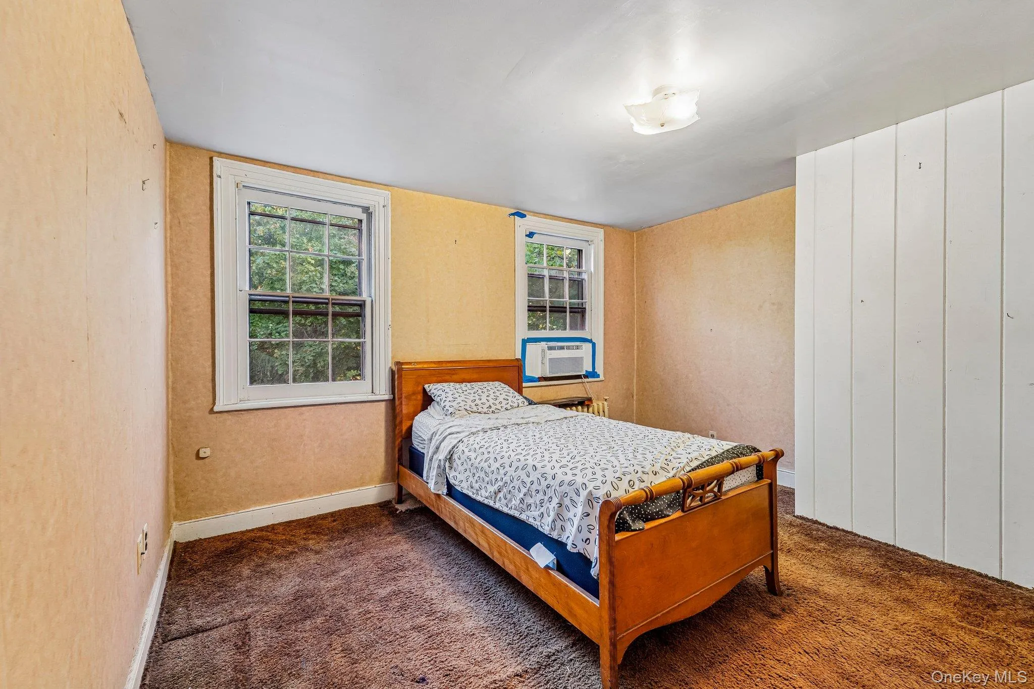 597 Nyack Road, Clarkstown, NY, 3 Bedrooms Bedrooms, 9 Rooms Rooms,3 BathroomsBathrooms,Residential,For Rent,Nyack,0,1059990 597 Nyack Road, Clarkstown, NY, 3 Bedrooms Bedrooms, 9 Rooms Rooms,3 BathroomsBathrooms,Residential,For Rent,Nyack,0,1059990