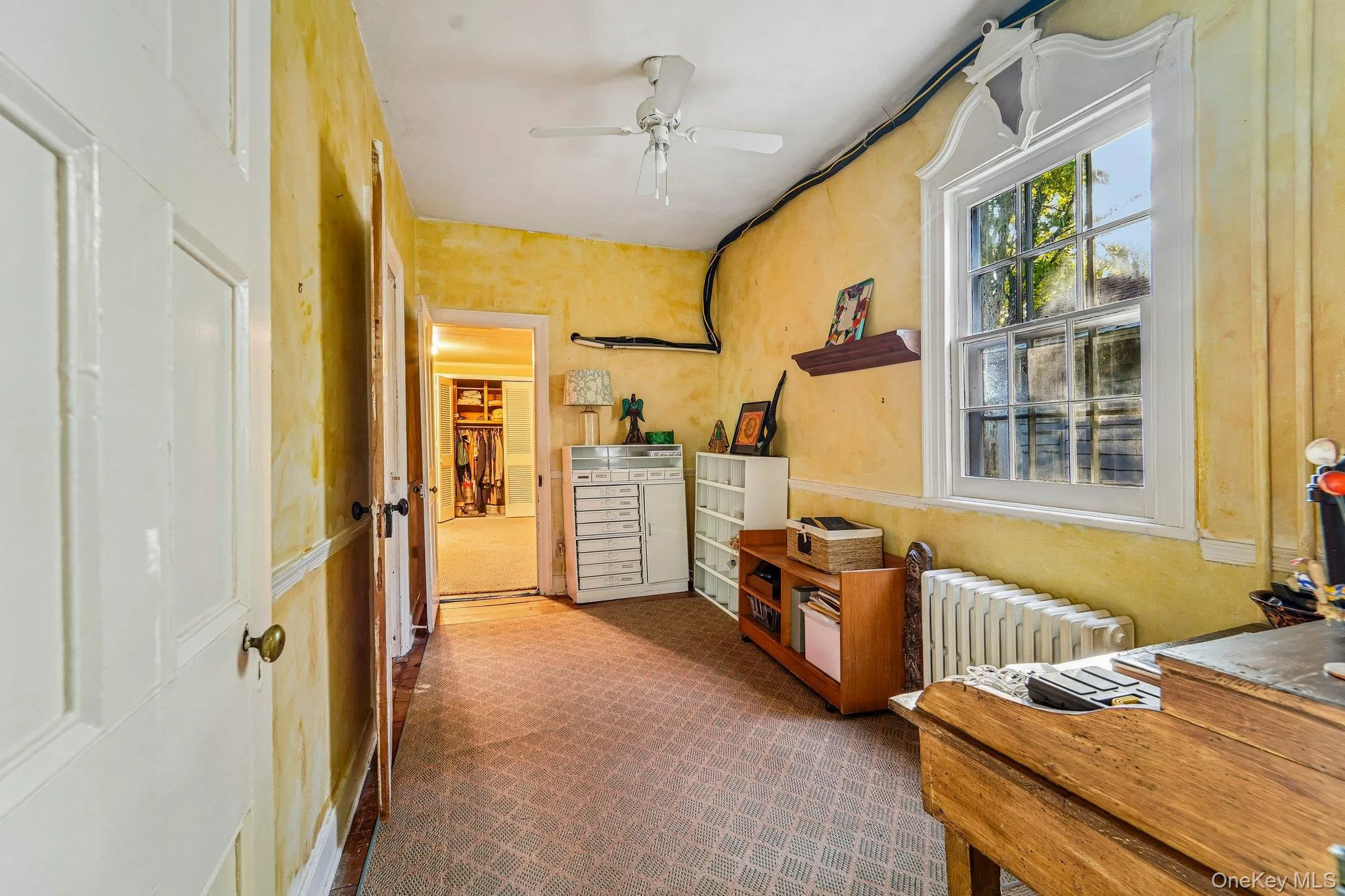 597 Nyack Road, Clarkstown, NY, 3 Bedrooms Bedrooms, 9 Rooms Rooms,3 BathroomsBathrooms,Residential,For Rent,Nyack,0,1059990 597 Nyack Road, Clarkstown, NY, 3 Bedrooms Bedrooms, 9 Rooms Rooms,3 BathroomsBathrooms,Residential,For Rent,Nyack,0,1059990