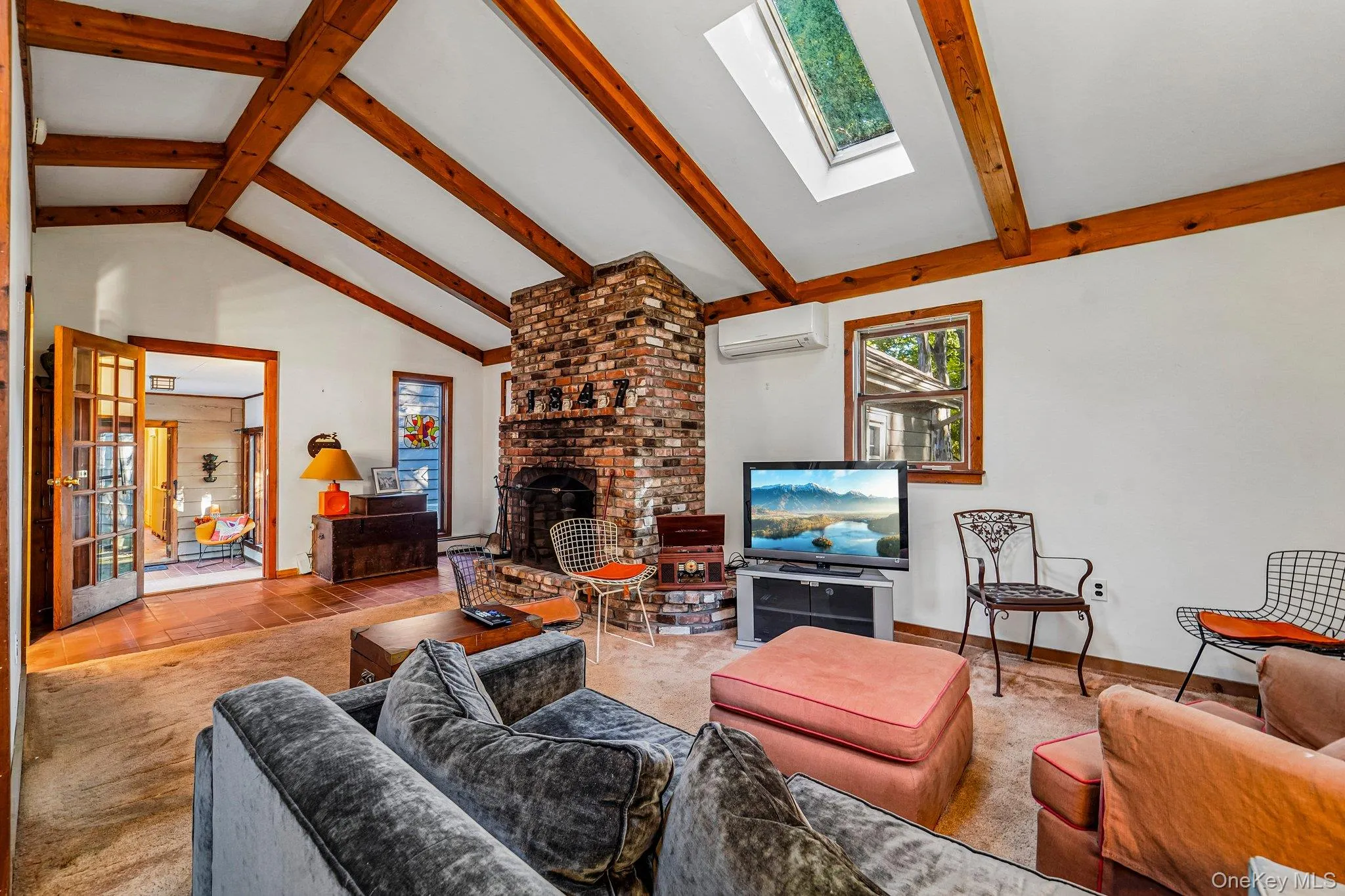 597 Nyack Road, Clarkstown, NY, 3 Bedrooms Bedrooms, 9 Rooms Rooms,3 BathroomsBathrooms,Residential,For Rent,Nyack,0,1059990 597 Nyack Road, Clarkstown, NY, 3 Bedrooms Bedrooms, 9 Rooms Rooms,3 BathroomsBathrooms,Residential,For Rent,Nyack,0,1059990