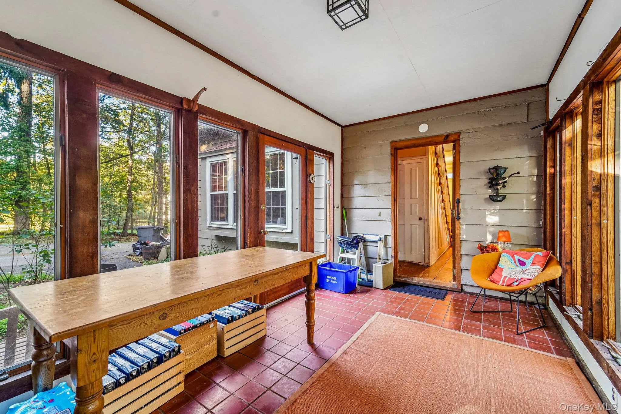 597 Nyack Road, Clarkstown, NY, 3 Bedrooms Bedrooms, 9 Rooms Rooms,3 BathroomsBathrooms,Residential,For Rent,Nyack,0,1059990 597 Nyack Road, Clarkstown, NY, 3 Bedrooms Bedrooms, 9 Rooms Rooms,3 BathroomsBathrooms,Residential,For Rent,Nyack,0,1059990