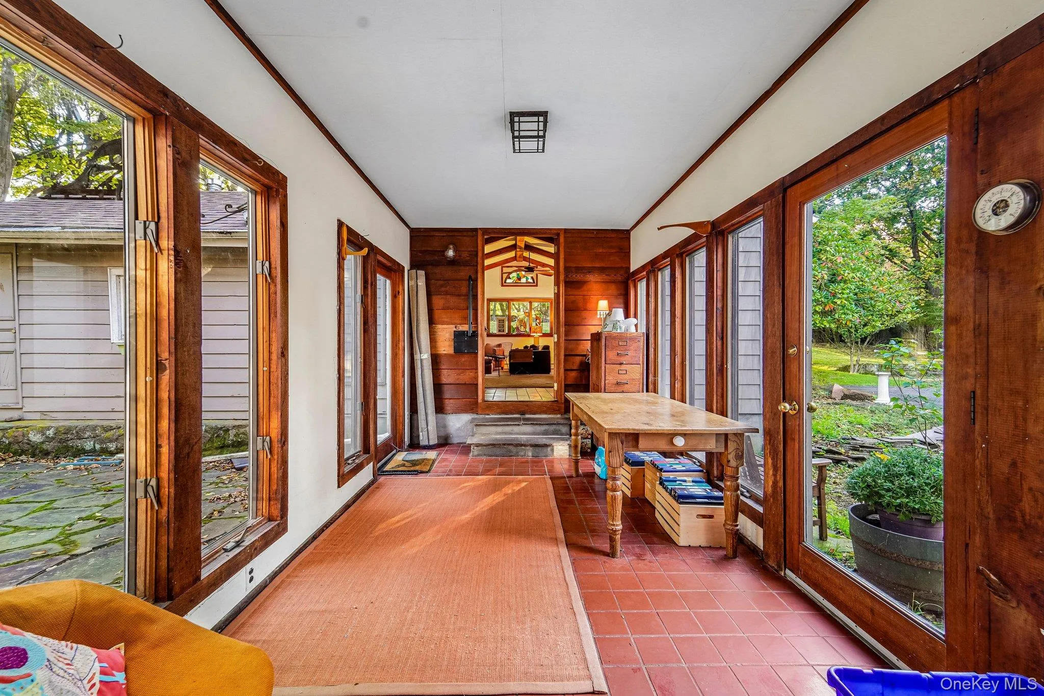 597 Nyack Road, Clarkstown, NY, 3 Bedrooms Bedrooms, 9 Rooms Rooms,3 BathroomsBathrooms,Residential,For Rent,Nyack,0,1059990 597 Nyack Road, Clarkstown, NY, 3 Bedrooms Bedrooms, 9 Rooms Rooms,3 BathroomsBathrooms,Residential,For Rent,Nyack,0,1059990