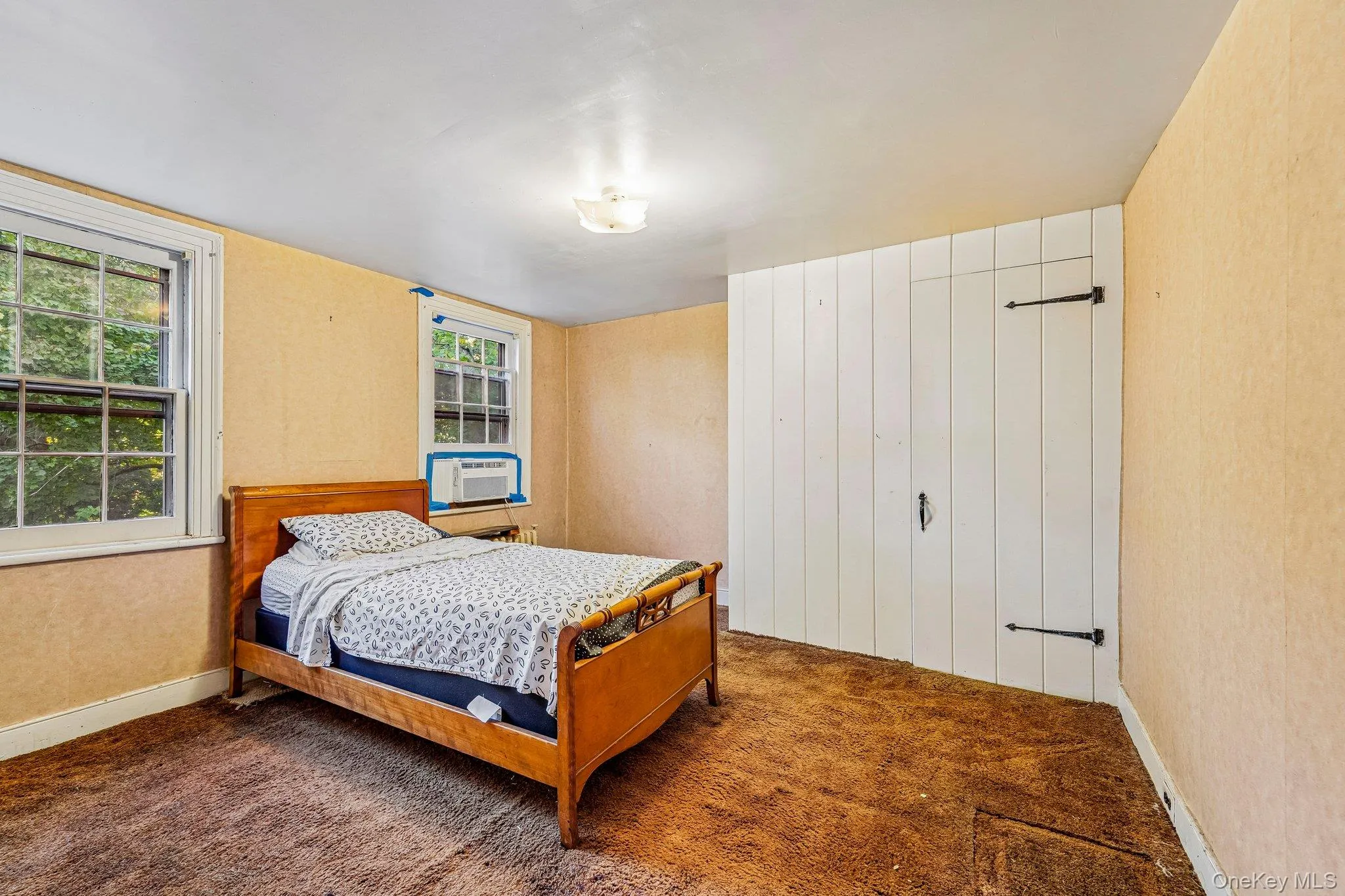597 Nyack Road, Clarkstown, NY, 3 Bedrooms Bedrooms, 9 Rooms Rooms,3 BathroomsBathrooms,Residential,For Rent,Nyack,0,1059990 597 Nyack Road, Clarkstown, NY, 3 Bedrooms Bedrooms, 9 Rooms Rooms,3 BathroomsBathrooms,Residential,For Rent,Nyack,0,1059990