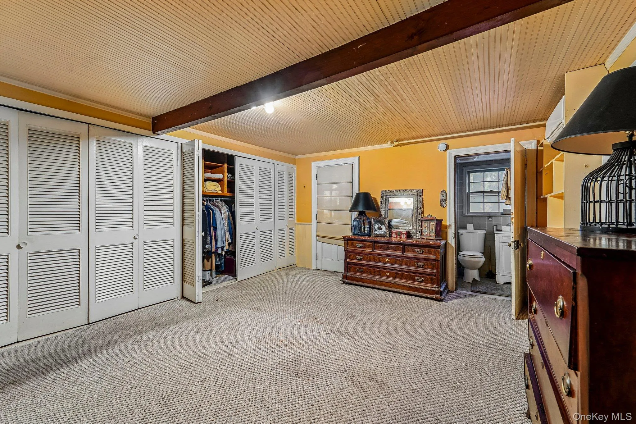 597 Nyack Road, Clarkstown, NY, 3 Bedrooms Bedrooms, 9 Rooms Rooms,3 BathroomsBathrooms,Residential,For Rent,Nyack,0,1059990 597 Nyack Road, Clarkstown, NY, 3 Bedrooms Bedrooms, 9 Rooms Rooms,3 BathroomsBathrooms,Residential,For Rent,Nyack,0,1059990