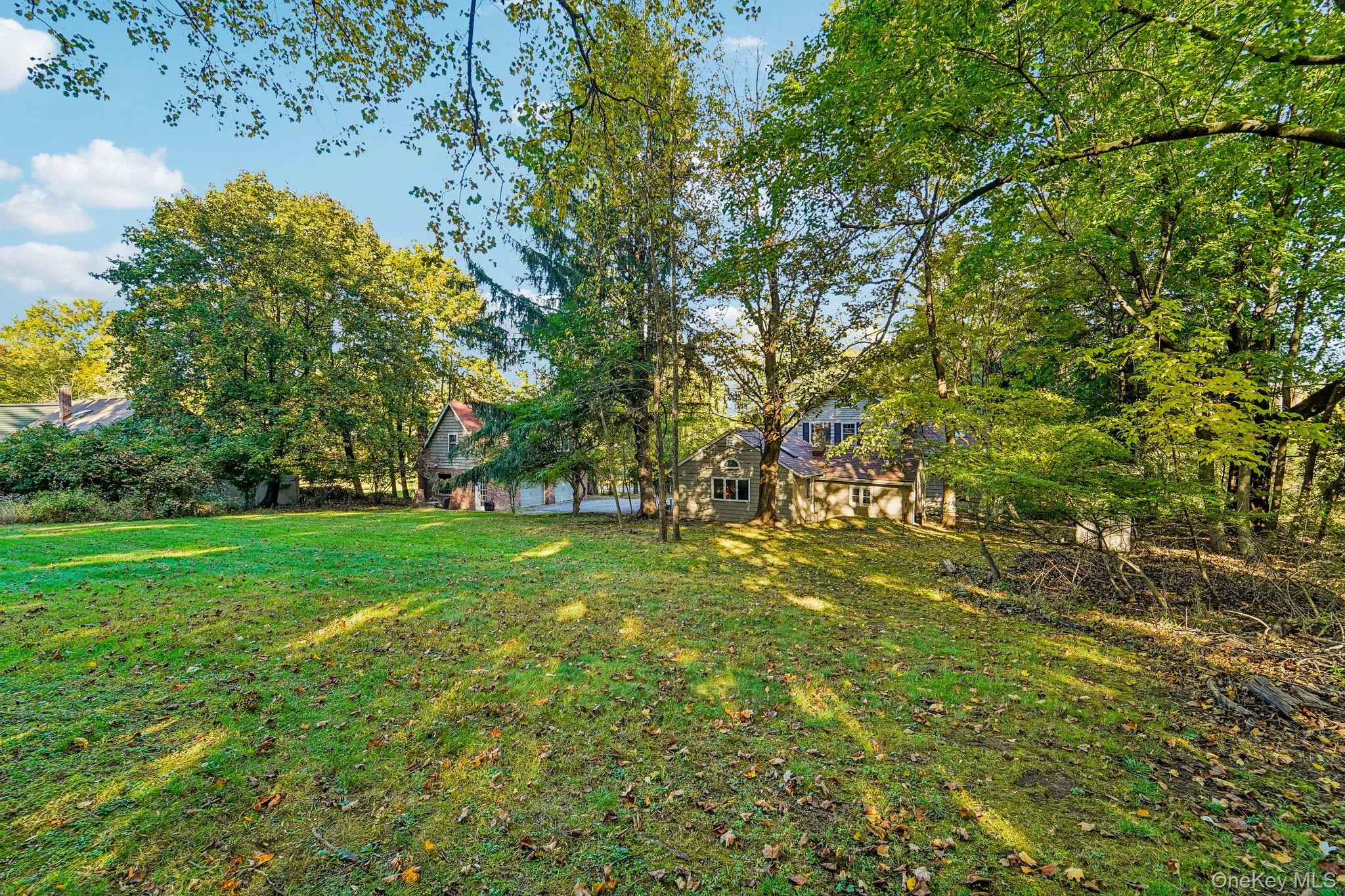 597 Nyack Road, Clarkstown, NY, 3 Bedrooms Bedrooms, 9 Rooms Rooms,3 BathroomsBathrooms,Residential,For Rent,Nyack,0,1059990 597 Nyack Road, Clarkstown, NY, 3 Bedrooms Bedrooms, 9 Rooms Rooms,3 BathroomsBathrooms,Residential,For Rent,Nyack,0,1059990