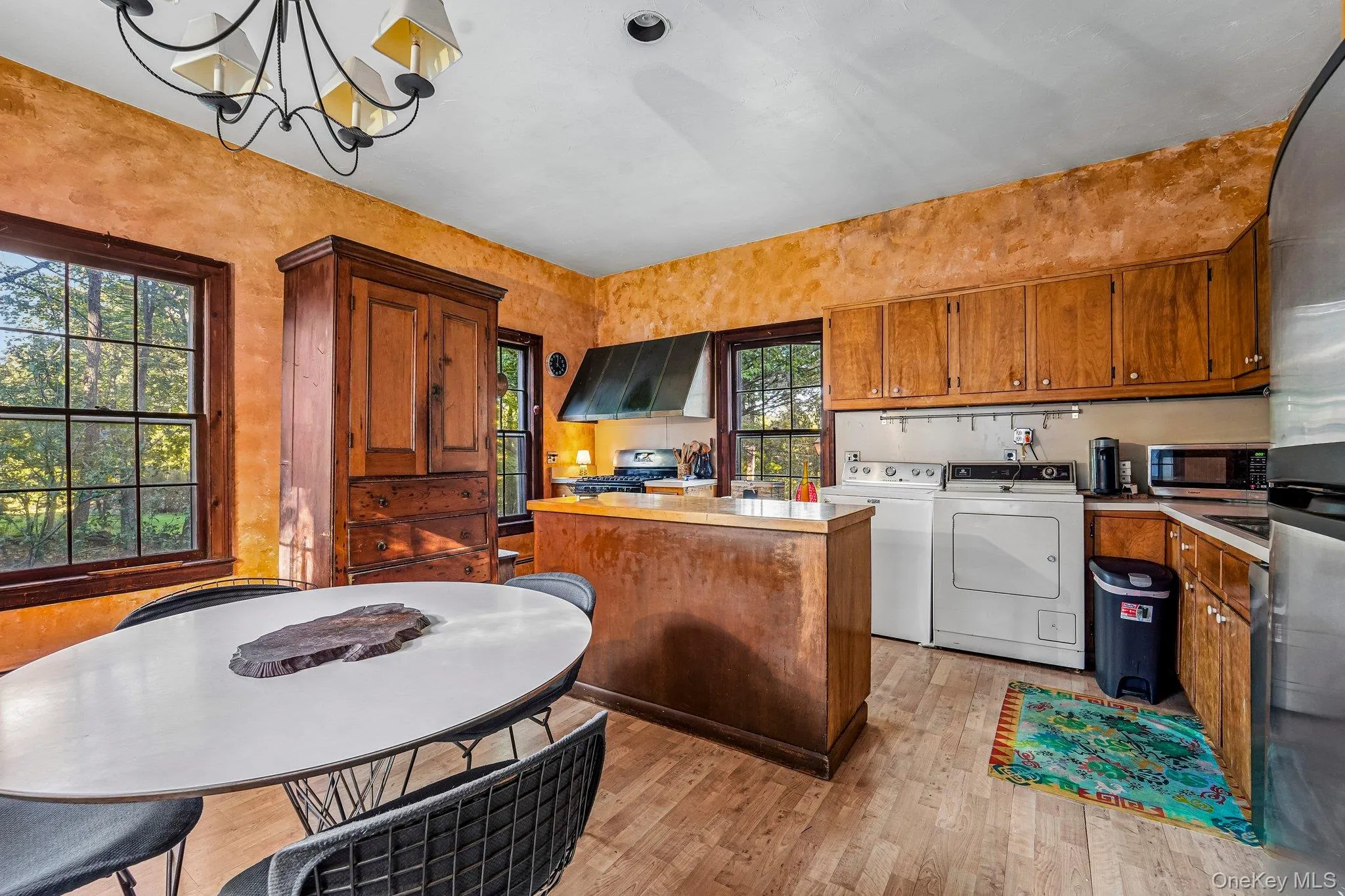 597 Nyack Road, Clarkstown, NY, 3 Bedrooms Bedrooms, 9 Rooms Rooms,3 BathroomsBathrooms,Residential,For Rent,Nyack,0,1059990 597 Nyack Road, Clarkstown, NY, 3 Bedrooms Bedrooms, 9 Rooms Rooms,3 BathroomsBathrooms,Residential,For Rent,Nyack,0,1059990