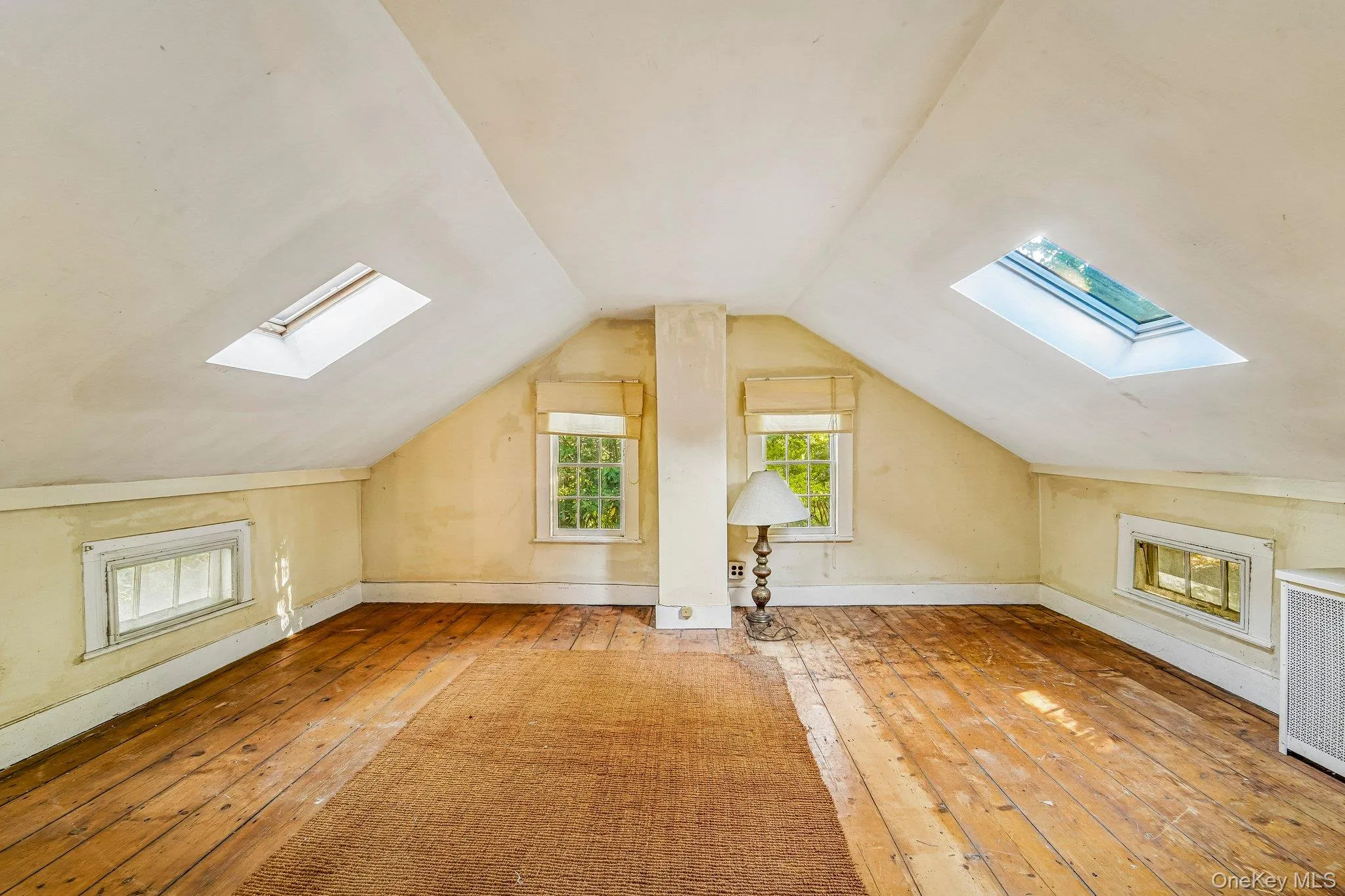597 Nyack Road, Clarkstown, NY, 3 Bedrooms Bedrooms, 9 Rooms Rooms,3 BathroomsBathrooms,Residential,For Rent,Nyack,0,1059990 597 Nyack Road, Clarkstown, NY, 3 Bedrooms Bedrooms, 9 Rooms Rooms,3 BathroomsBathrooms,Residential,For Rent,Nyack,0,1059990