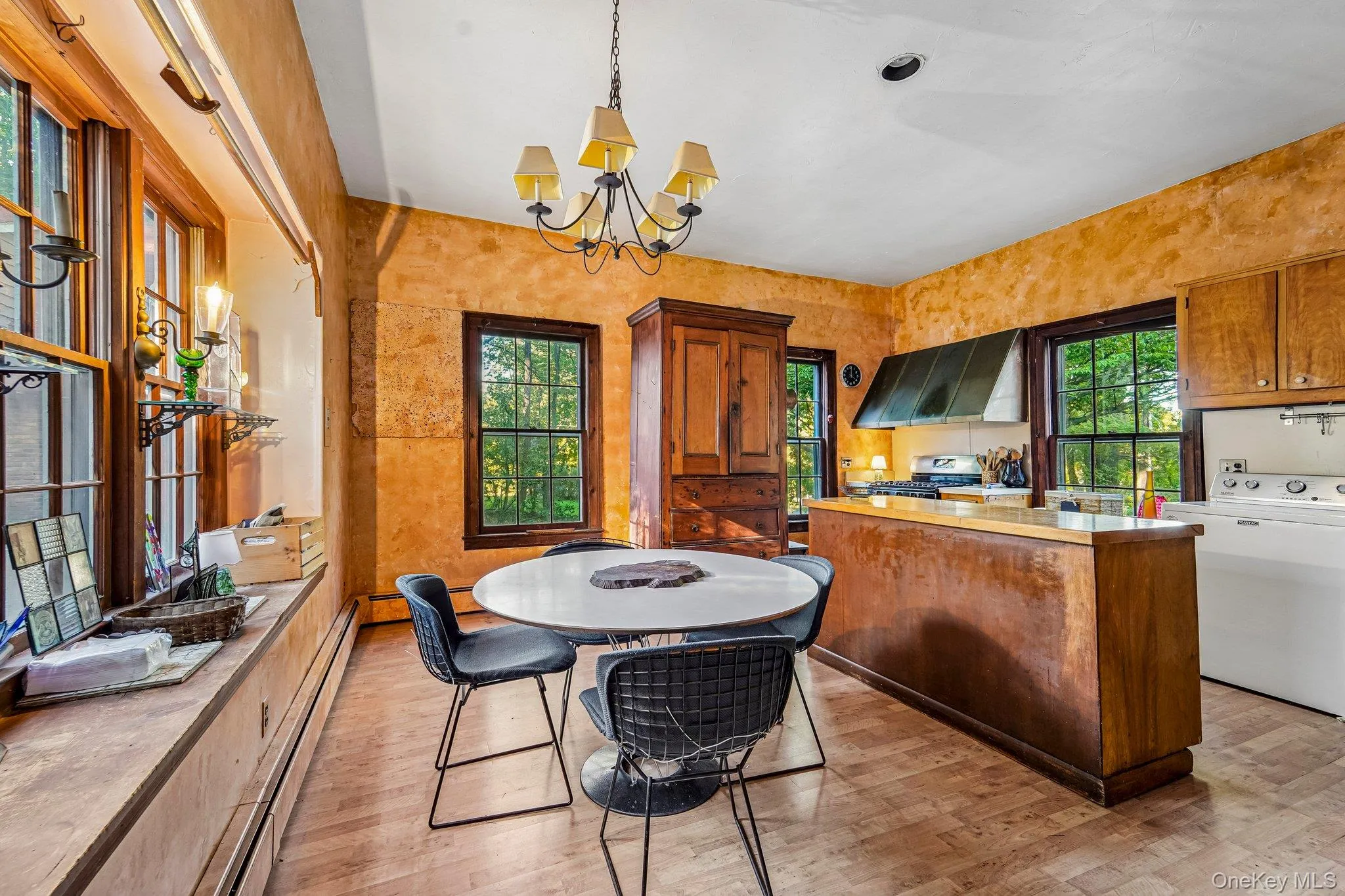 597 Nyack Road, Clarkstown, NY, 3 Bedrooms Bedrooms, 9 Rooms Rooms,3 BathroomsBathrooms,Residential,For Rent,Nyack,0,1059990 597 Nyack Road, Clarkstown, NY, 3 Bedrooms Bedrooms, 9 Rooms Rooms,3 BathroomsBathrooms,Residential,For Rent,Nyack,0,1059990