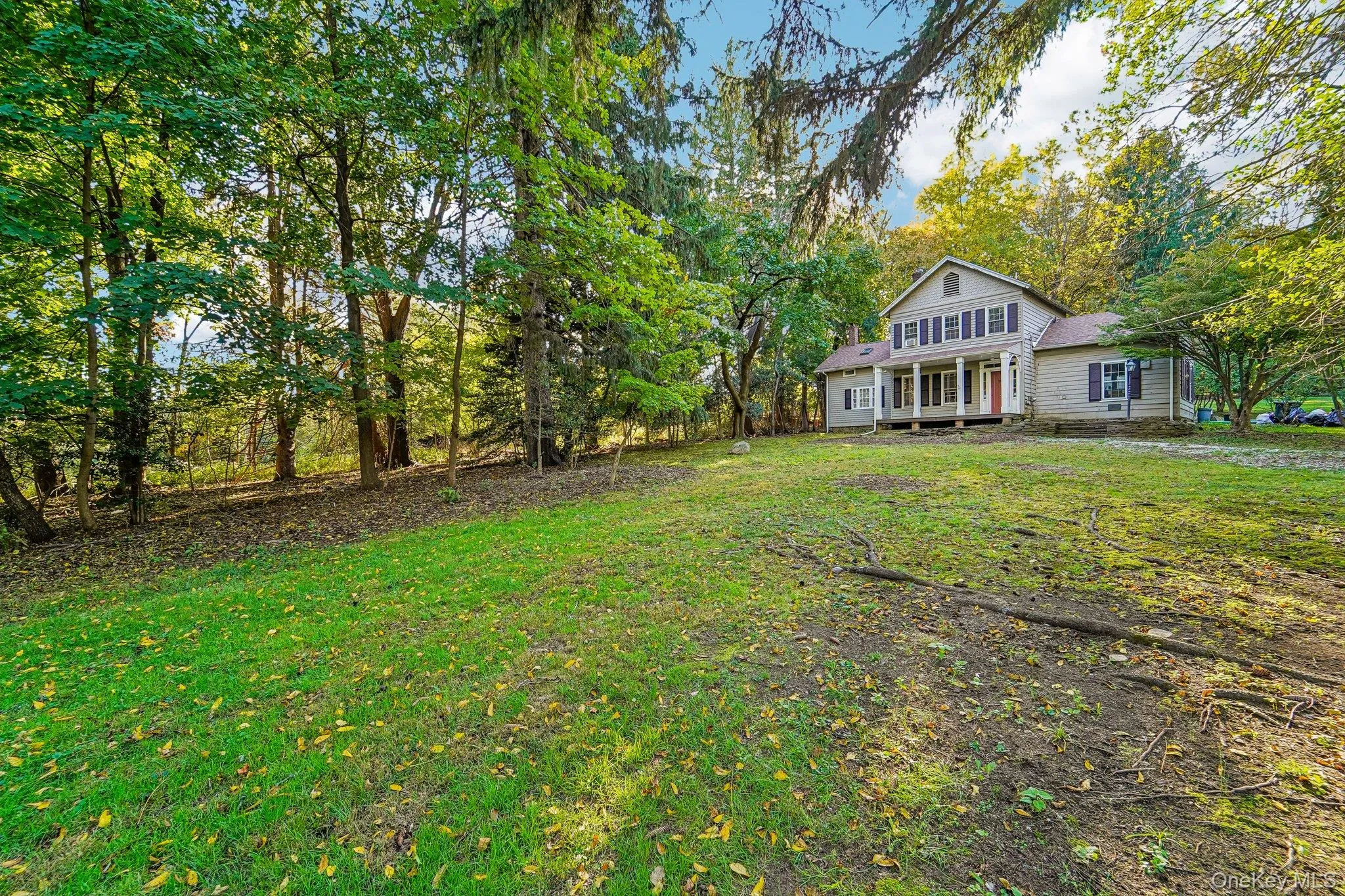 597 Nyack Road, Clarkstown, NY, 3 Bedrooms Bedrooms, 9 Rooms Rooms,3 BathroomsBathrooms,Residential,For Rent,Nyack,0,1059990 597 Nyack Road, Clarkstown, NY, 3 Bedrooms Bedrooms, 9 Rooms Rooms,3 BathroomsBathrooms,Residential,For Rent,Nyack,0,1059990