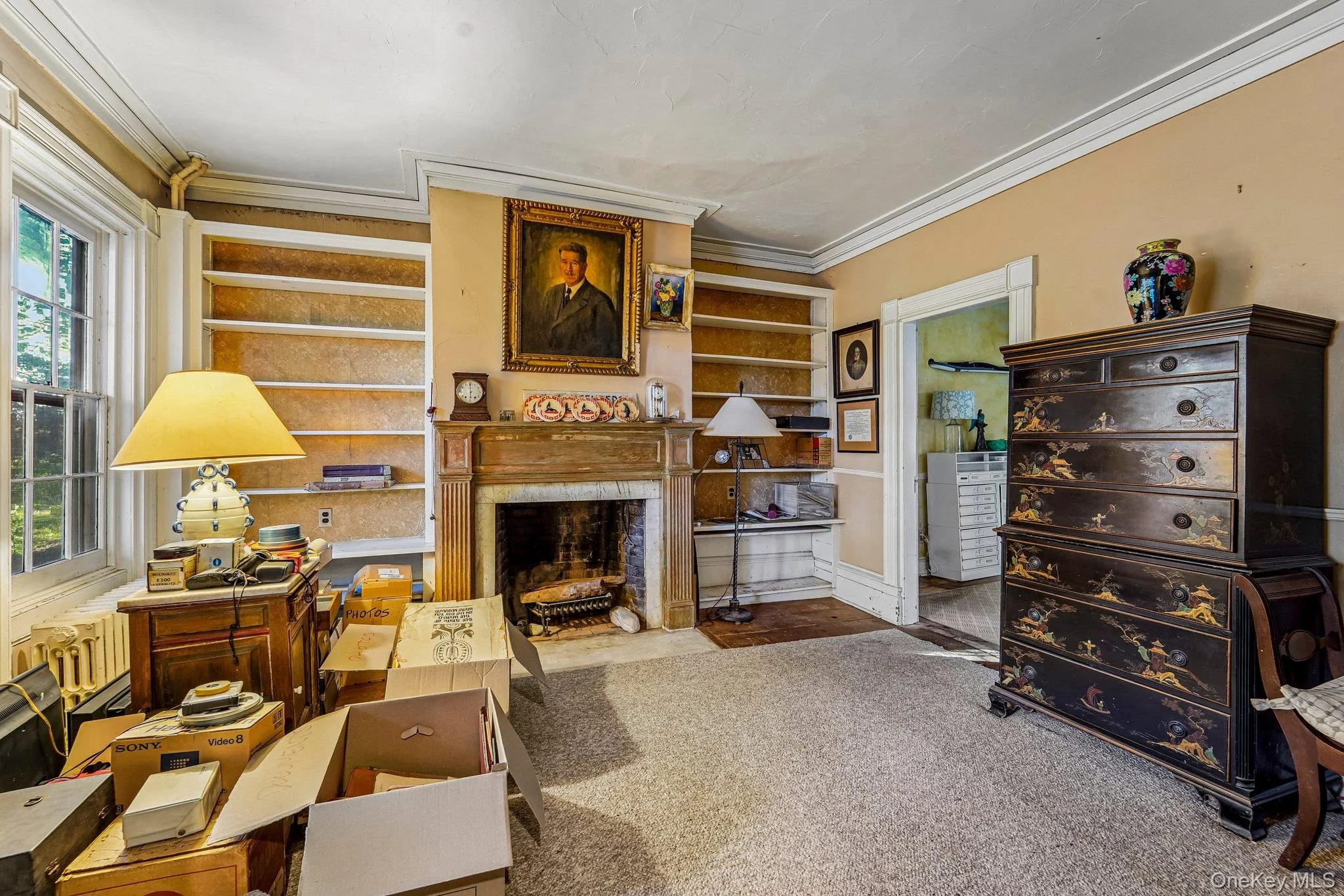 597 Nyack Road, Clarkstown, NY, 3 Bedrooms Bedrooms, 9 Rooms Rooms,3 BathroomsBathrooms,Residential,For Rent,Nyack,0,1059990 597 Nyack Road, Clarkstown, NY, 3 Bedrooms Bedrooms, 9 Rooms Rooms,3 BathroomsBathrooms,Residential,For Rent,Nyack,0,1059990
