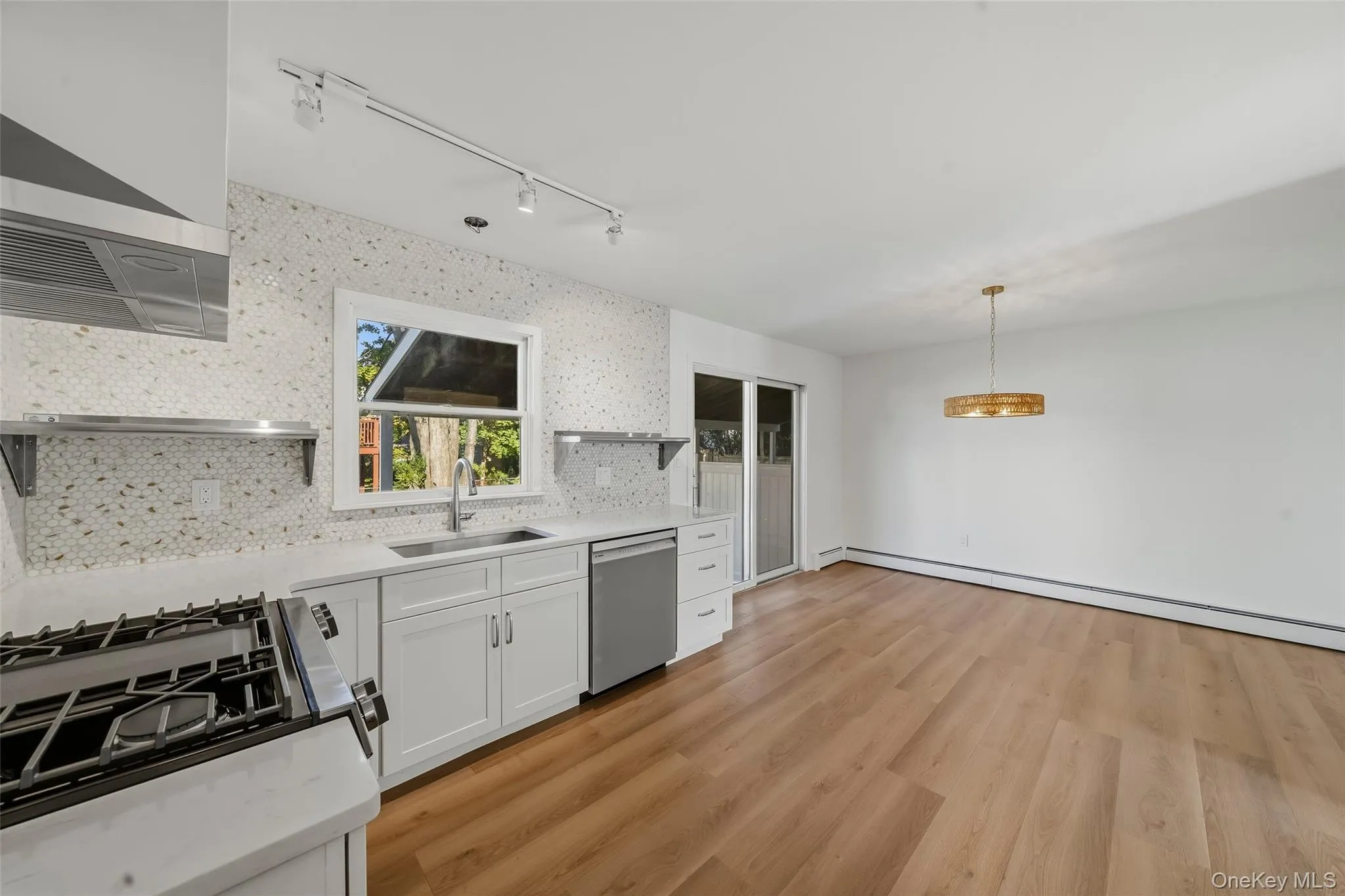 146 Charles Street, Montgomery, NY, 3 Bedroom Bedrooms, 7 Room Rooms,1 BathroomBathrooms,Residential Lease,For Rent,Charles,0,1059996 146 Charles Street, Montgomery, NY, 3 Bedroom Bedrooms, 7 Room Rooms,1 BathroomBathrooms,Residential Lease,For Rent,Charles,0,1059996