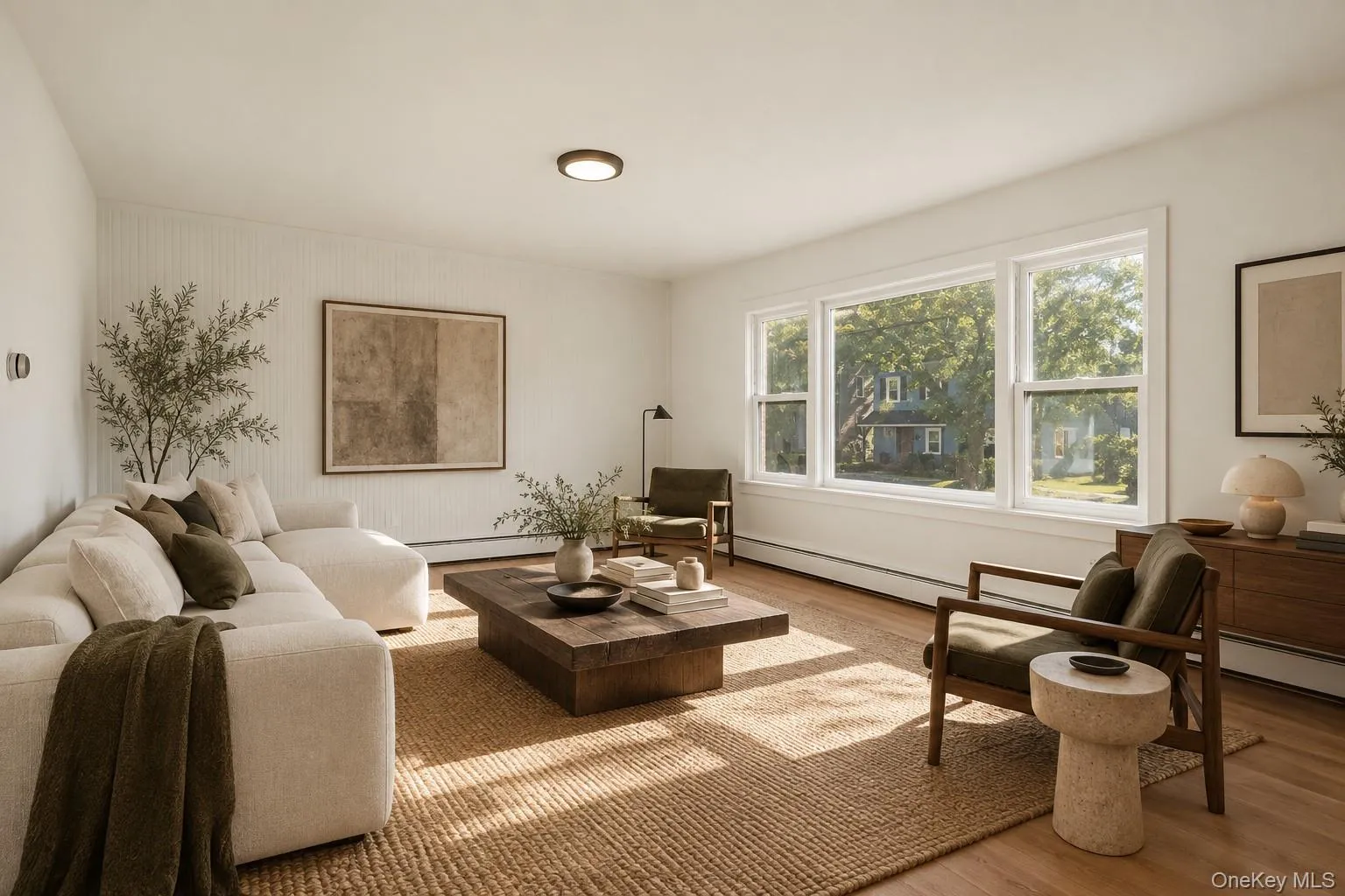 146 Charles Street, Montgomery, NY, 3 Bedroom Bedrooms, 7 Room Rooms,1 BathroomBathrooms,Residential Lease,For Rent,Charles,0,1059996 146 Charles Street, Montgomery, NY, 3 Bedroom Bedrooms, 7 Room Rooms,1 BathroomBathrooms,Residential Lease,For Rent,Charles,0,1059996