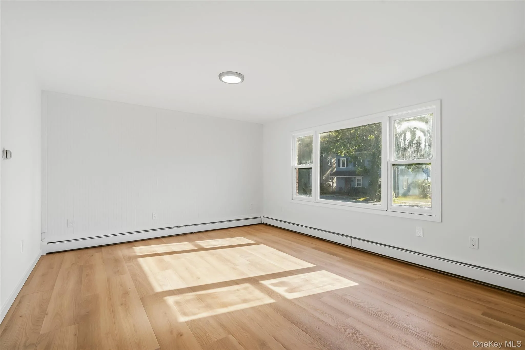 146 Charles Street, Montgomery, NY, 3 Bedroom Bedrooms, 7 Room Rooms,1 BathroomBathrooms,Residential Lease,For Rent,Charles,0,1059996 146 Charles Street, Montgomery, NY, 3 Bedroom Bedrooms, 7 Room Rooms,1 BathroomBathrooms,Residential Lease,For Rent,Charles,0,1059996