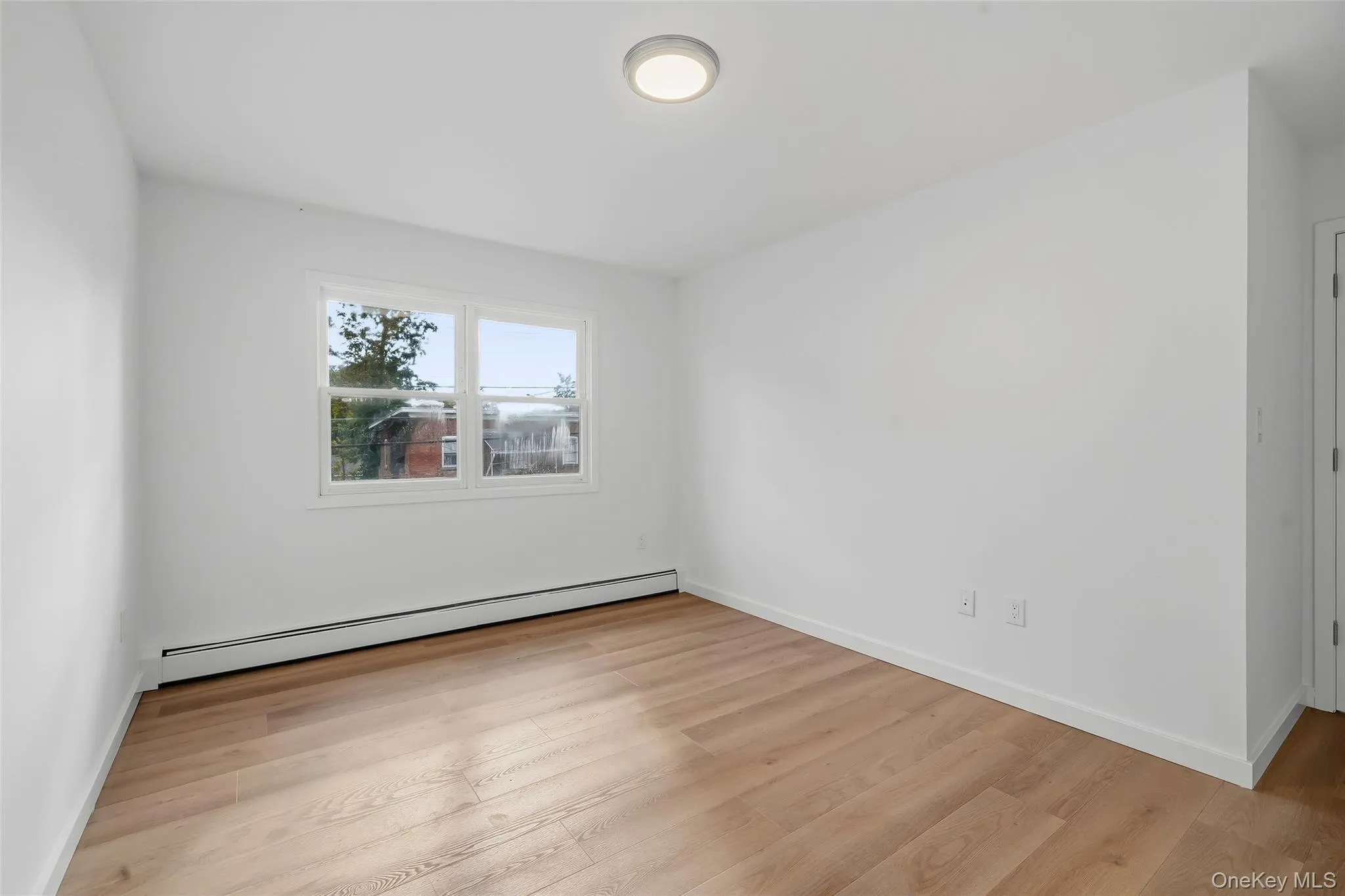 146 Charles Street, Montgomery, NY, 3 Bedroom Bedrooms, 7 Room Rooms,1 BathroomBathrooms,Residential Lease,For Rent,Charles,0,1059996 146 Charles Street, Montgomery, NY, 3 Bedroom Bedrooms, 7 Room Rooms,1 BathroomBathrooms,Residential Lease,For Rent,Charles,0,1059996