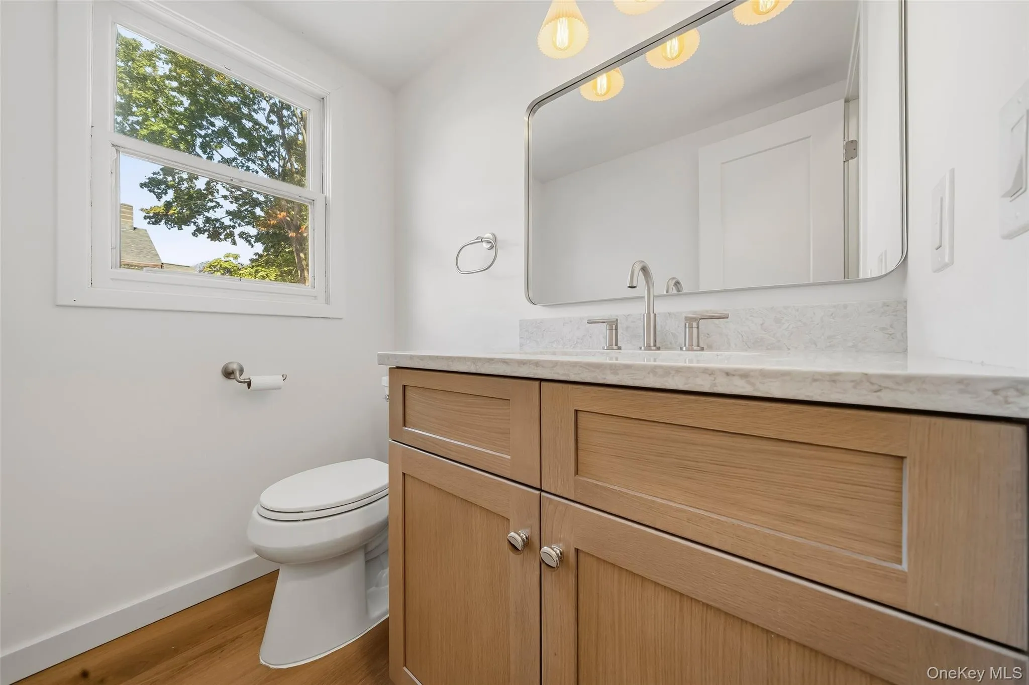 146 Charles Street, Montgomery, NY, 3 Bedroom Bedrooms, 7 Room Rooms,1 BathroomBathrooms,Residential Lease,For Rent,Charles,0,1059996 146 Charles Street, Montgomery, NY, 3 Bedroom Bedrooms, 7 Room Rooms,1 BathroomBathrooms,Residential Lease,For Rent,Charles,0,1059996