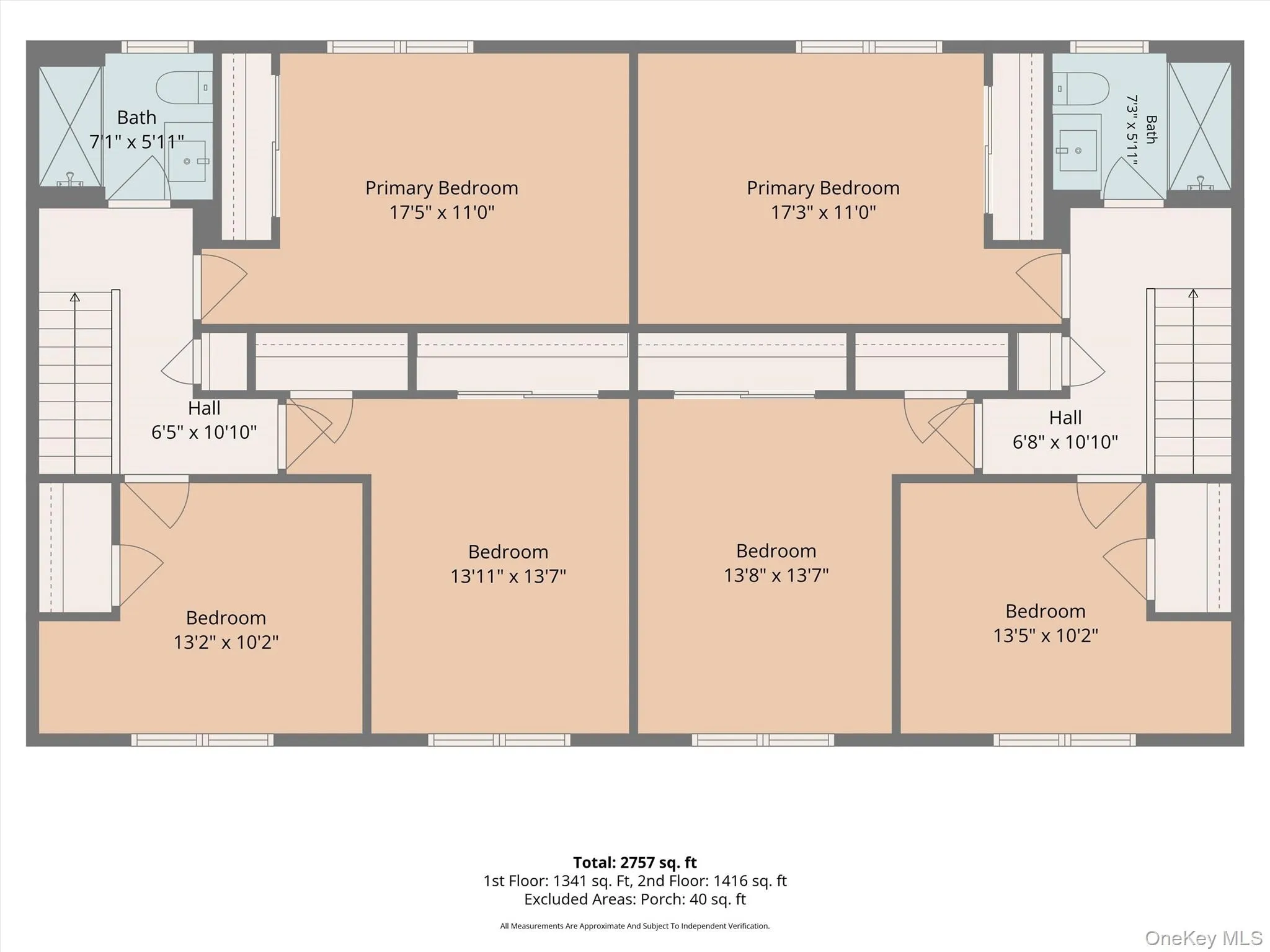146 Charles Street, Montgomery, NY, 3 Bedroom Bedrooms, 7 Room Rooms,1 BathroomBathrooms,Residential Lease,For Rent,Charles,0,1059996 146 Charles Street, Montgomery, NY, 3 Bedroom Bedrooms, 7 Room Rooms,1 BathroomBathrooms,Residential Lease,For Rent,Charles,0,1059996