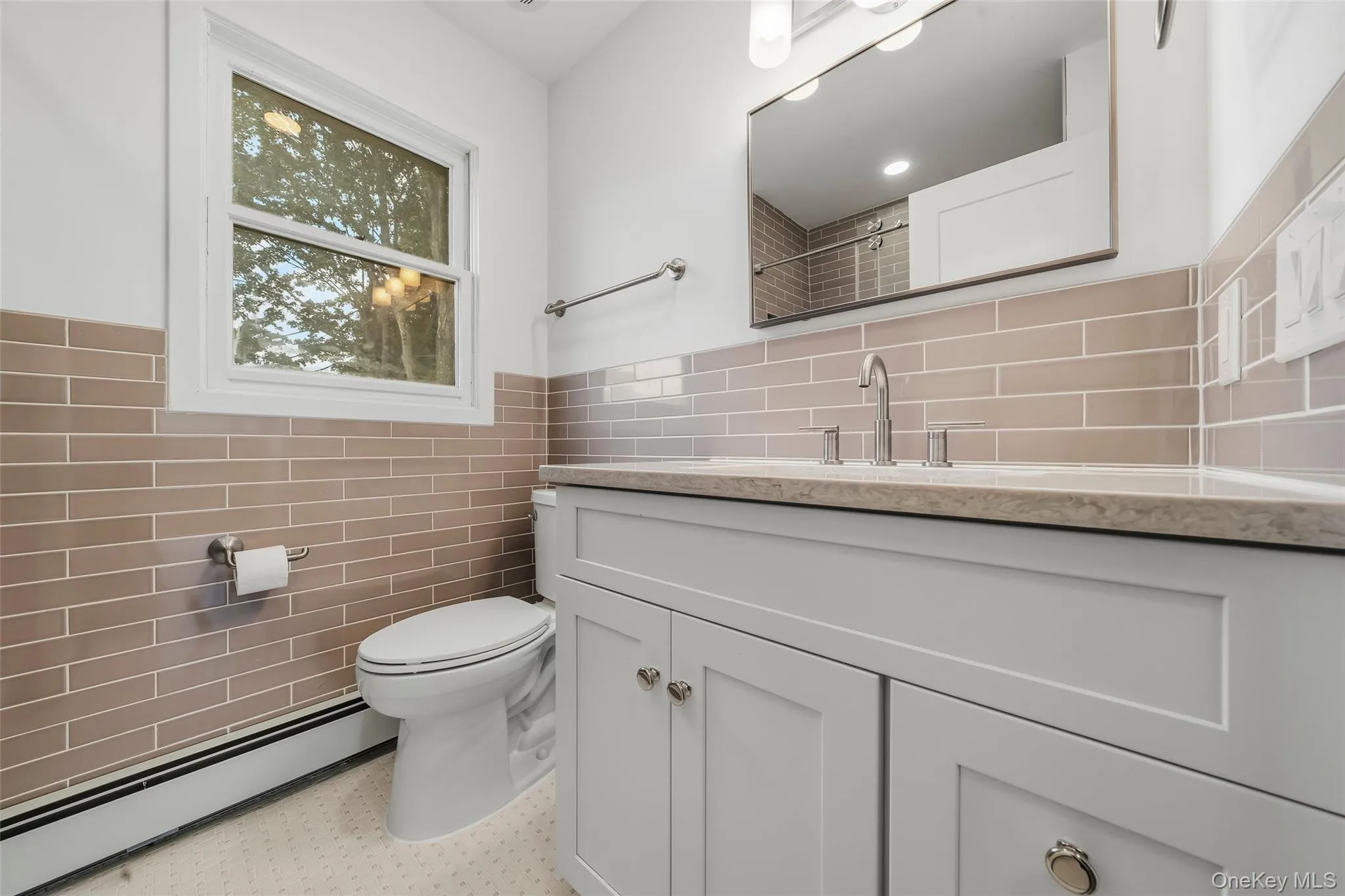 146 Charles Street, Montgomery, NY, 3 Bedroom Bedrooms, 7 Room Rooms,1 BathroomBathrooms,Residential Lease,For Rent,Charles,0,1059996 146 Charles Street, Montgomery, NY, 3 Bedroom Bedrooms, 7 Room Rooms,1 BathroomBathrooms,Residential Lease,For Rent,Charles,0,1059996