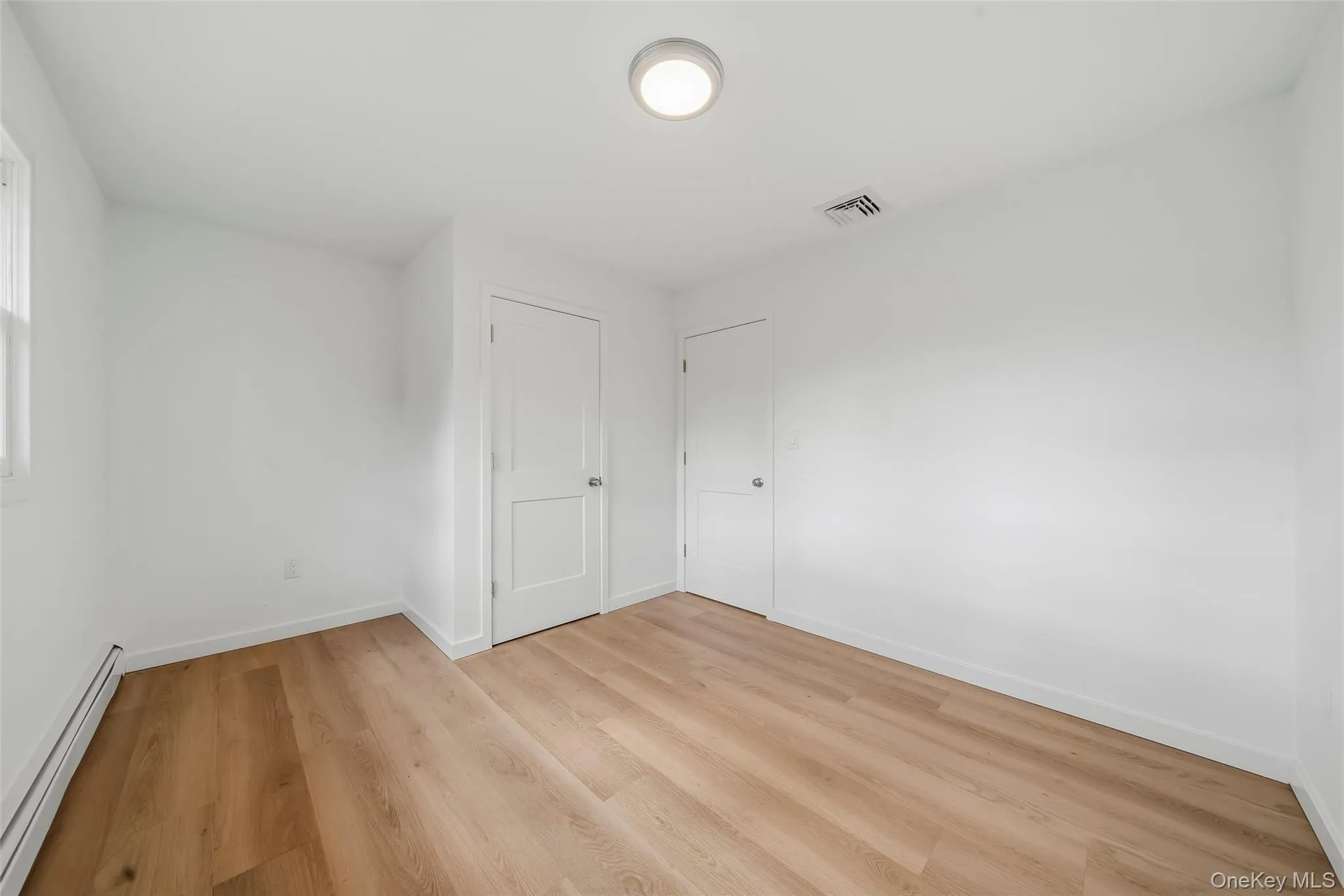 146 Charles Street, Montgomery, NY, 3 Bedroom Bedrooms, 7 Room Rooms,1 BathroomBathrooms,Residential Lease,For Rent,Charles,0,1059996 146 Charles Street, Montgomery, NY, 3 Bedroom Bedrooms, 7 Room Rooms,1 BathroomBathrooms,Residential Lease,For Rent,Charles,0,1059996