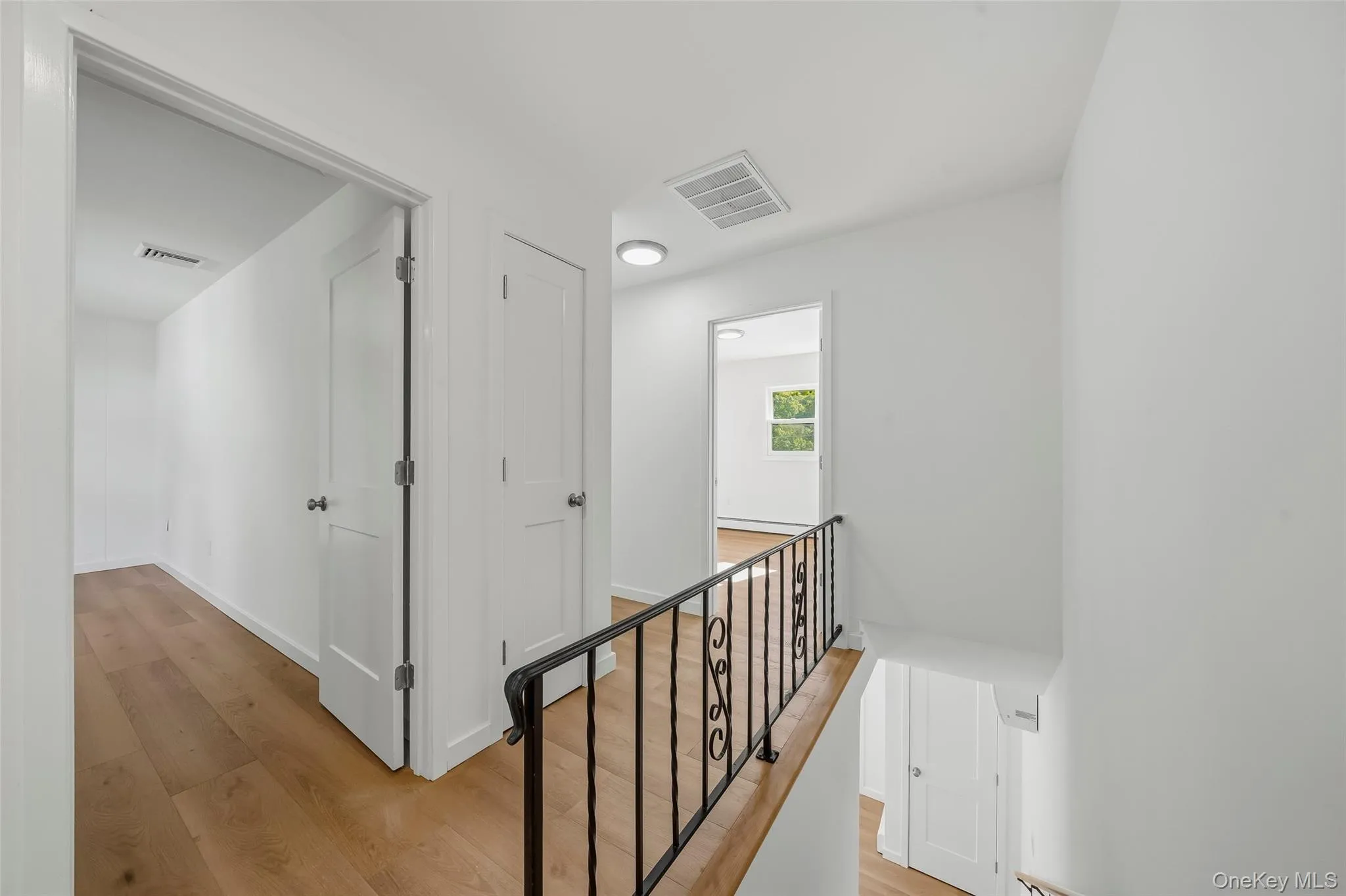 146 Charles Street, Montgomery, NY, 3 Bedroom Bedrooms, 7 Room Rooms,1 BathroomBathrooms,Residential Lease,For Rent,Charles,0,1059996 146 Charles Street, Montgomery, NY, 3 Bedroom Bedrooms, 7 Room Rooms,1 BathroomBathrooms,Residential Lease,For Rent,Charles,0,1059996