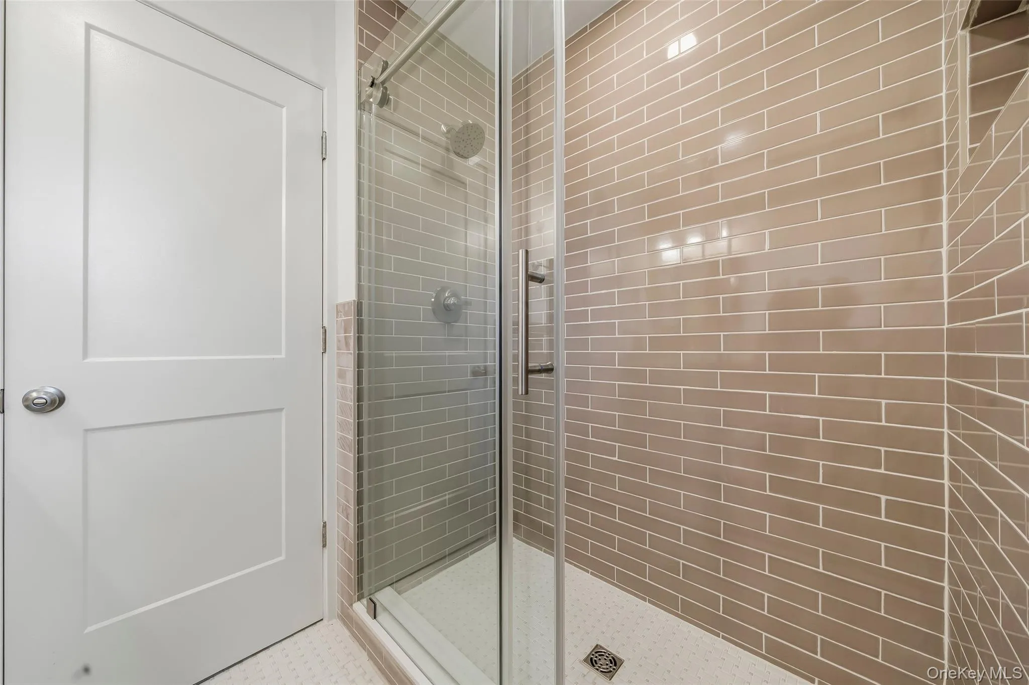 146 Charles Street, Montgomery, NY, 3 Bedroom Bedrooms, 7 Room Rooms,1 BathroomBathrooms,Residential Lease,For Rent,Charles,0,1059996 146 Charles Street, Montgomery, NY, 3 Bedroom Bedrooms, 7 Room Rooms,1 BathroomBathrooms,Residential Lease,For Rent,Charles,0,1059996