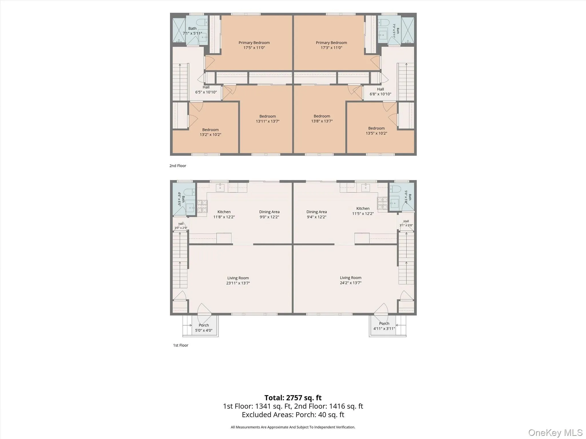 146 Charles Street, Montgomery, NY, 3 Bedroom Bedrooms, 7 Room Rooms,1 BathroomBathrooms,Residential Lease,For Rent,Charles,0,1059996 146 Charles Street, Montgomery, NY, 3 Bedroom Bedrooms, 7 Room Rooms,1 BathroomBathrooms,Residential Lease,For Rent,Charles,0,1059996