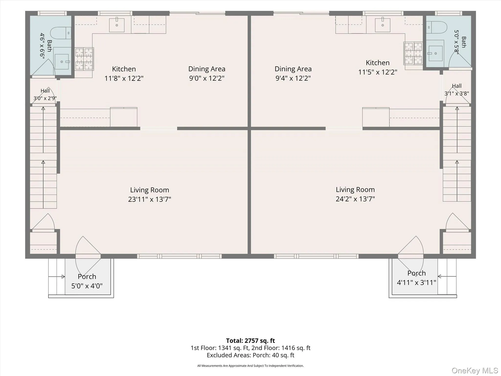 146 Charles Street, Montgomery, NY, 3 Bedroom Bedrooms, 7 Room Rooms,1 BathroomBathrooms,Residential Lease,For Rent,Charles,0,1059996 146 Charles Street, Montgomery, NY, 3 Bedroom Bedrooms, 7 Room Rooms,1 BathroomBathrooms,Residential Lease,For Rent,Charles,0,1059996