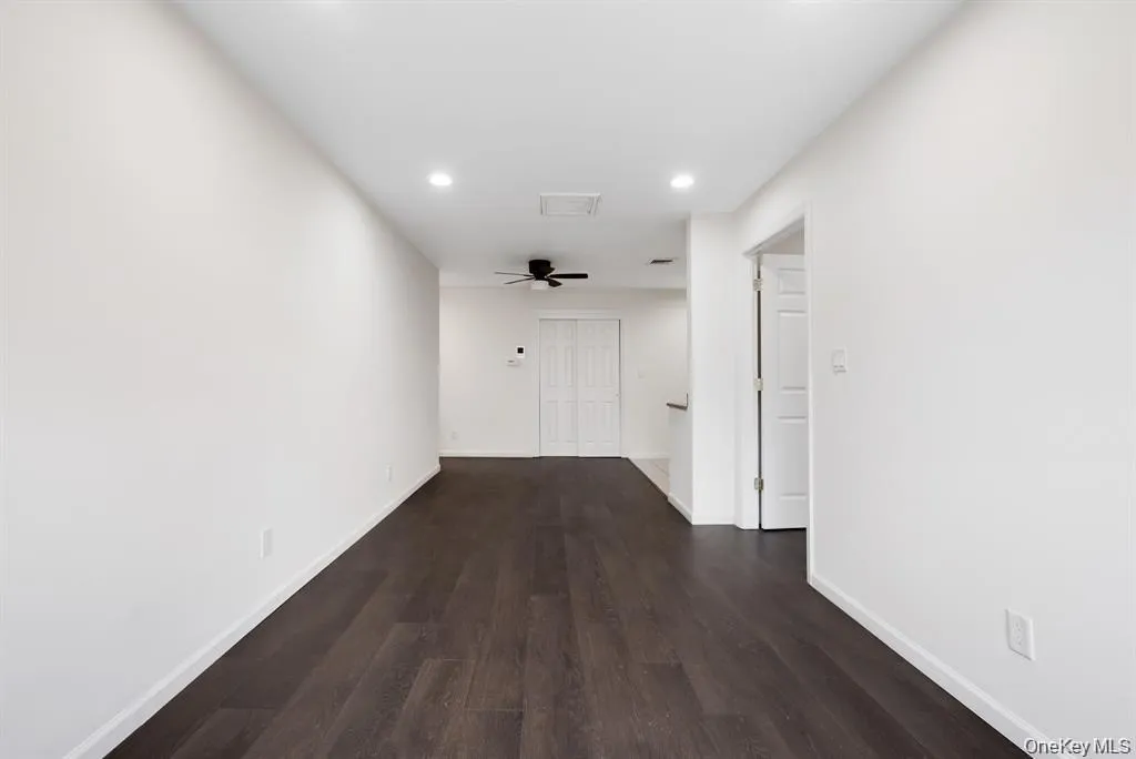 3 Charles Lane, Ramapo, NY, 1 Bedroom Bedrooms, 4 Room Rooms,1 BathroomBathrooms,Residential Lease,For Rent,Charles,0,1059998 3 Charles Lane, Ramapo, NY, 1 Bedroom Bedrooms, 4 Room Rooms,1 BathroomBathrooms,Residential Lease,For Rent,Charles,0,1059998