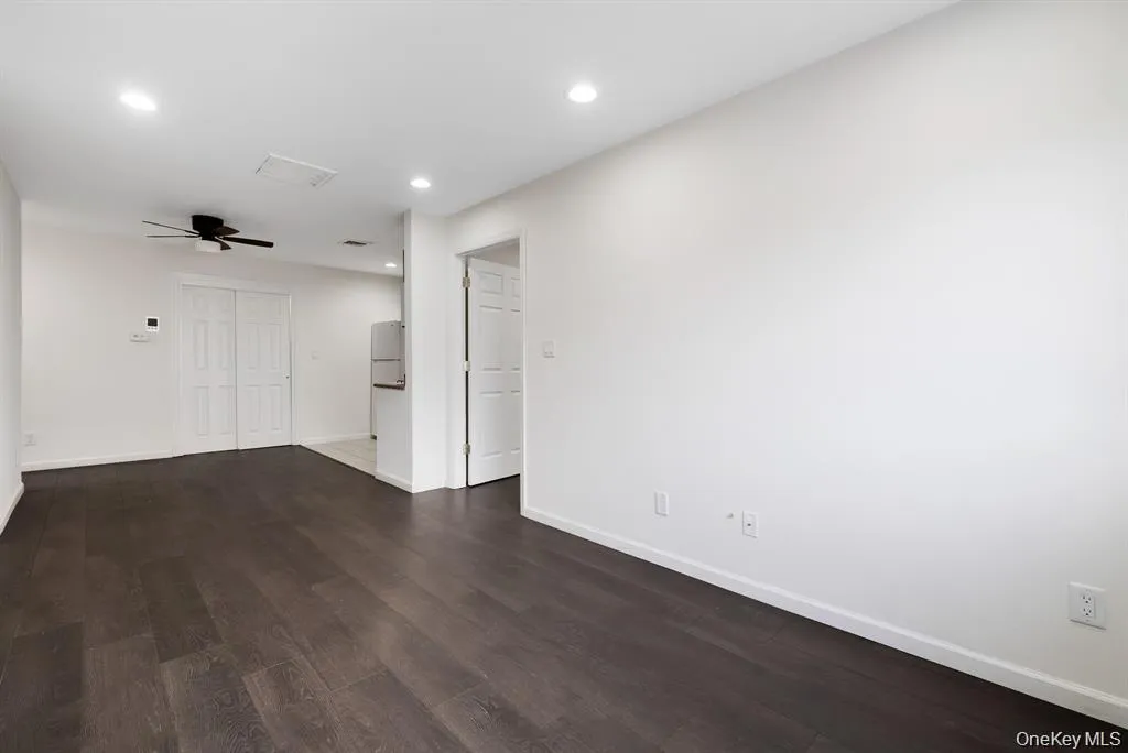 3 Charles Lane, Ramapo, NY, 1 Bedroom Bedrooms, 4 Room Rooms,1 BathroomBathrooms,Residential Lease,For Rent,Charles,0,1059998 3 Charles Lane, Ramapo, NY, 1 Bedroom Bedrooms, 4 Room Rooms,1 BathroomBathrooms,Residential Lease,For Rent,Charles,0,1059998
