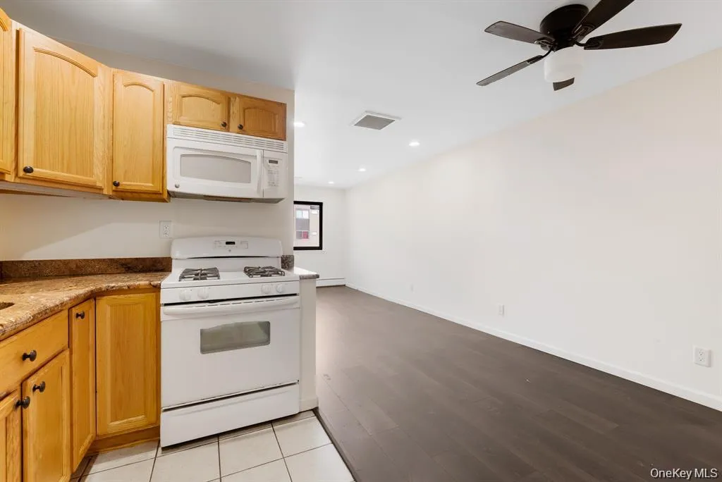 3 Charles Lane, Ramapo, NY, 1 Bedroom Bedrooms, 4 Room Rooms,1 BathroomBathrooms,Residential Lease,For Rent,Charles,0,1059998 3 Charles Lane, Ramapo, NY, 1 Bedroom Bedrooms, 4 Room Rooms,1 BathroomBathrooms,Residential Lease,For Rent,Charles,0,1059998