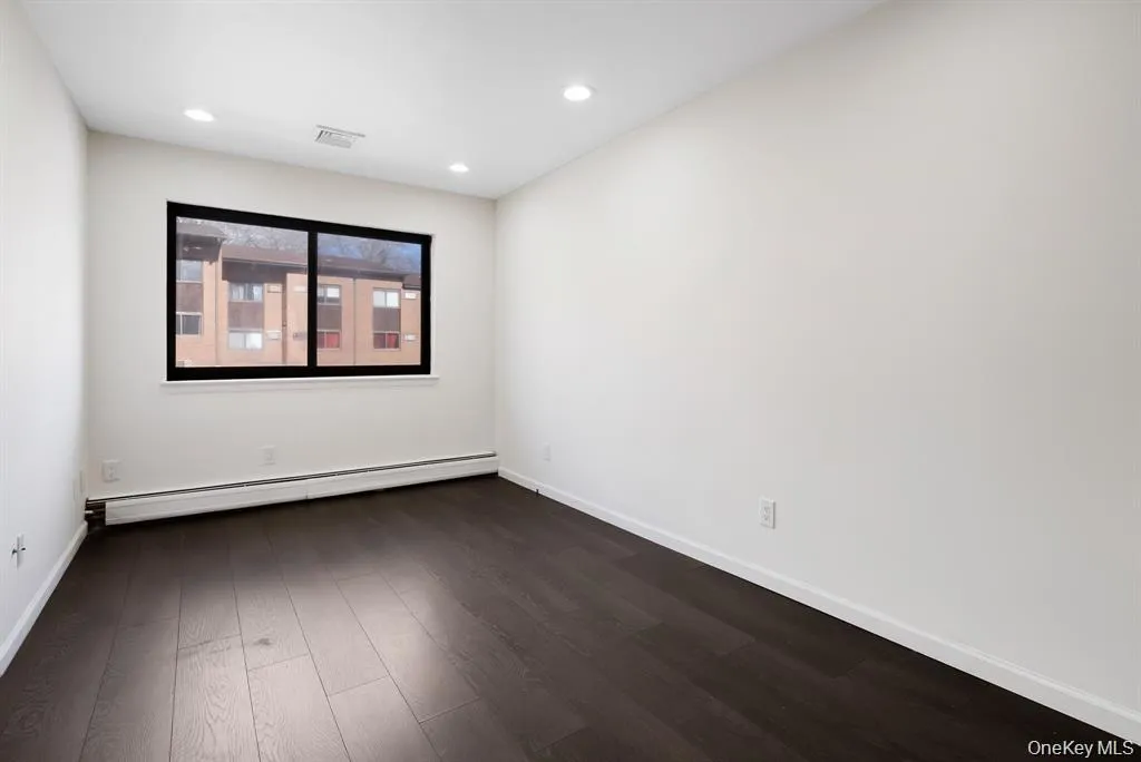 3 Charles Lane, Ramapo, NY, 1 Bedroom Bedrooms, 4 Room Rooms,1 BathroomBathrooms,Residential Lease,For Rent,Charles,0,1059998 3 Charles Lane, Ramapo, NY, 1 Bedroom Bedrooms, 4 Room Rooms,1 BathroomBathrooms,Residential Lease,For Rent,Charles,0,1059998