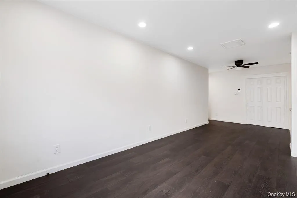 3 Charles Lane, Ramapo, NY, 1 Bedroom Bedrooms, 4 Room Rooms,1 BathroomBathrooms,Residential Lease,For Rent,Charles,0,1059998 3 Charles Lane, Ramapo, NY, 1 Bedroom Bedrooms, 4 Room Rooms,1 BathroomBathrooms,Residential Lease,For Rent,Charles,0,1059998