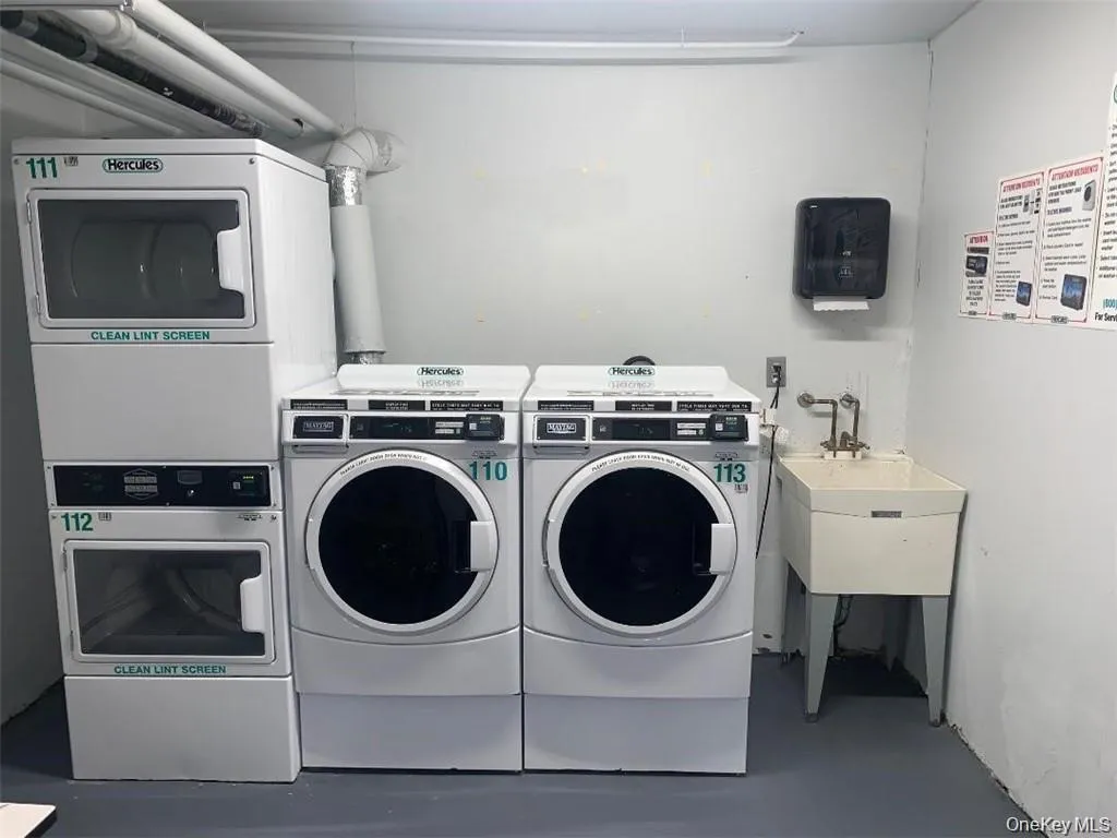 3 Charles Lane, Ramapo, NY, 1 Bedroom Bedrooms, 4 Room Rooms,1 BathroomBathrooms,Residential Lease,For Rent,Charles,0,1059998 3 Charles Lane, Ramapo, NY, 1 Bedroom Bedrooms, 4 Room Rooms,1 BathroomBathrooms,Residential Lease,For Rent,Charles,0,1059998