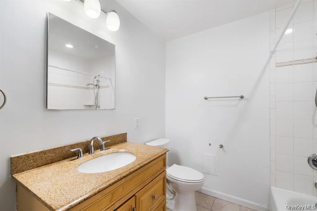3 Charles Lane, Ramapo, NY, 1 Bedroom Bedrooms, 4 Room Rooms,1 BathroomBathrooms,Residential Lease,For Rent,Charles,0,1059998 3 Charles Lane, Ramapo, NY, 1 Bedroom Bedrooms, 4 Room Rooms,1 BathroomBathrooms,Residential Lease,For Rent,Charles,0,1059998