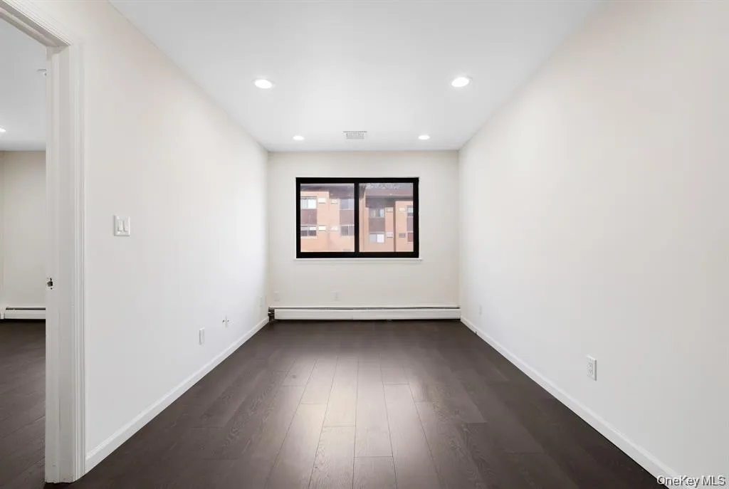 3 Charles Lane, Ramapo, NY, 1 Bedroom Bedrooms, 4 Room Rooms,1 BathroomBathrooms,Residential Lease,For Rent,Charles,0,1059998 3 Charles Lane, Ramapo, NY, 1 Bedroom Bedrooms, 4 Room Rooms,1 BathroomBathrooms,Residential Lease,For Rent,Charles,0,1059998