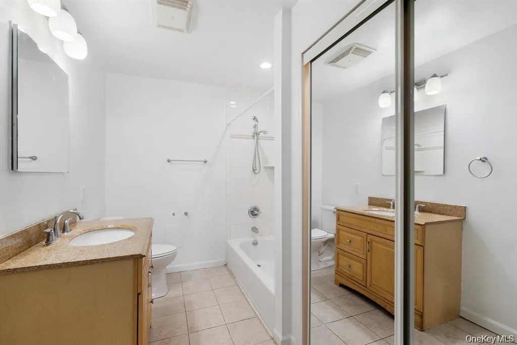 3 Charles Lane, Ramapo, NY, 1 Bedroom Bedrooms, 4 Room Rooms,1 BathroomBathrooms,Residential Lease,For Rent,Charles,0,1059998 3 Charles Lane, Ramapo, NY, 1 Bedroom Bedrooms, 4 Room Rooms,1 BathroomBathrooms,Residential Lease,For Rent,Charles,0,1059998