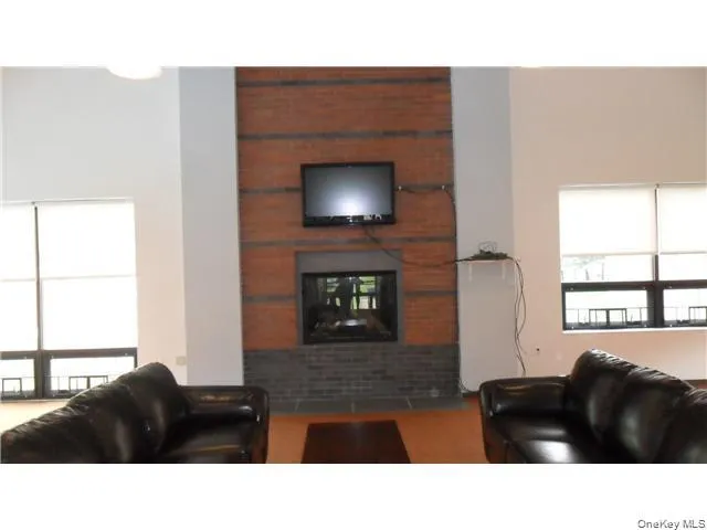 3 Charles Lane, Ramapo, NY, 1 Bedroom Bedrooms, 4 Room Rooms,1 BathroomBathrooms,Residential Lease,For Rent,Charles,0,1059998 3 Charles Lane, Ramapo, NY, 1 Bedroom Bedrooms, 4 Room Rooms,1 BathroomBathrooms,Residential Lease,For Rent,Charles,0,1059998