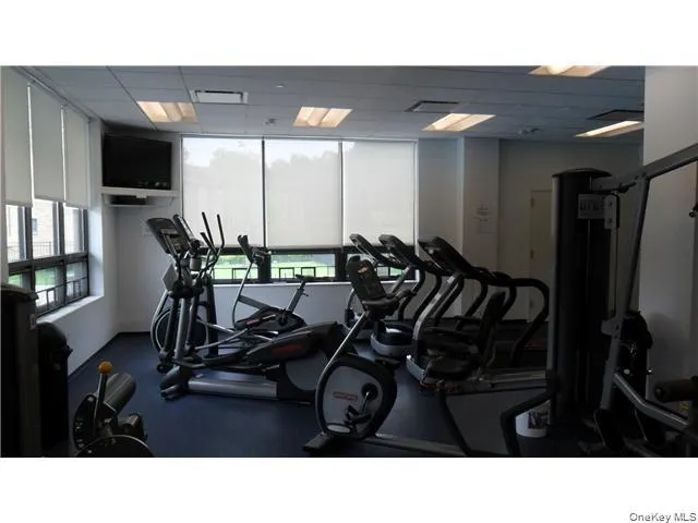 3 Charles Lane, Ramapo, NY, 1 Bedroom Bedrooms, 4 Room Rooms,1 BathroomBathrooms,Residential Lease,For Rent,Charles,0,1059998 3 Charles Lane, Ramapo, NY, 1 Bedroom Bedrooms, 4 Room Rooms,1 BathroomBathrooms,Residential Lease,For Rent,Charles,0,1059998