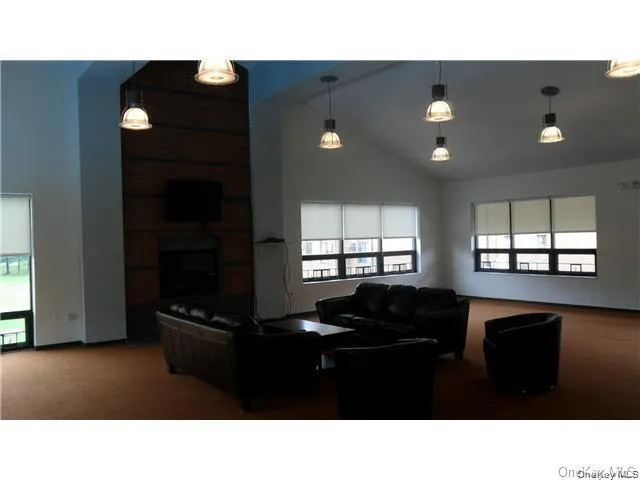 3 Charles Lane, Ramapo, NY, 1 Bedroom Bedrooms, 4 Room Rooms,1 BathroomBathrooms,Residential Lease,For Rent,Charles,0,1059998 3 Charles Lane, Ramapo, NY, 1 Bedroom Bedrooms, 4 Room Rooms,1 BathroomBathrooms,Residential Lease,For Rent,Charles,0,1059998