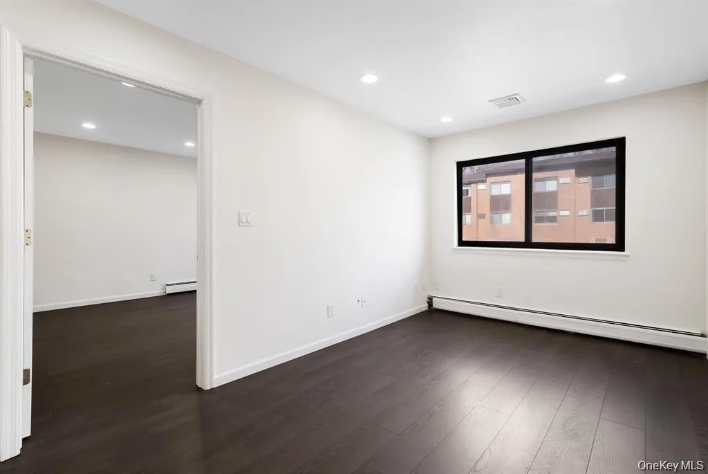 3 Charles Lane, Ramapo, NY, 1 Bedroom Bedrooms, 4 Room Rooms,1 BathroomBathrooms,Residential Lease,For Rent,Charles,0,1059998 3 Charles Lane, Ramapo, NY, 1 Bedroom Bedrooms, 4 Room Rooms,1 BathroomBathrooms,Residential Lease,For Rent,Charles,0,1059998